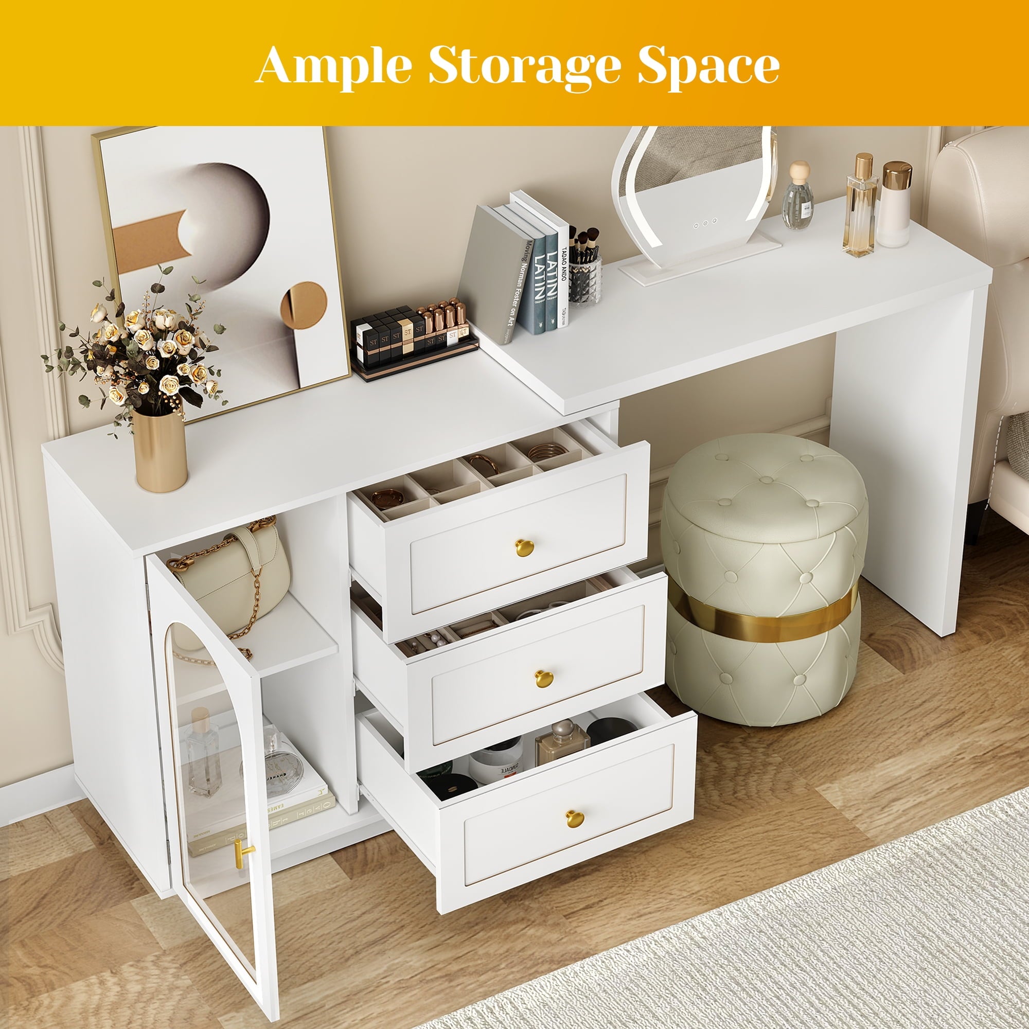 c57231235f548fe5279495dab4b2d4f4