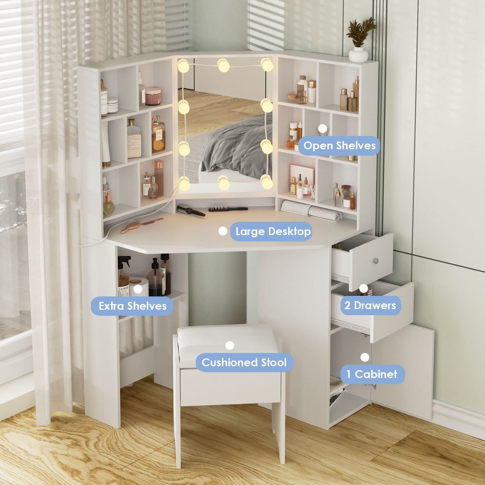 4b2055e78de23c707b26926ed1037ea2