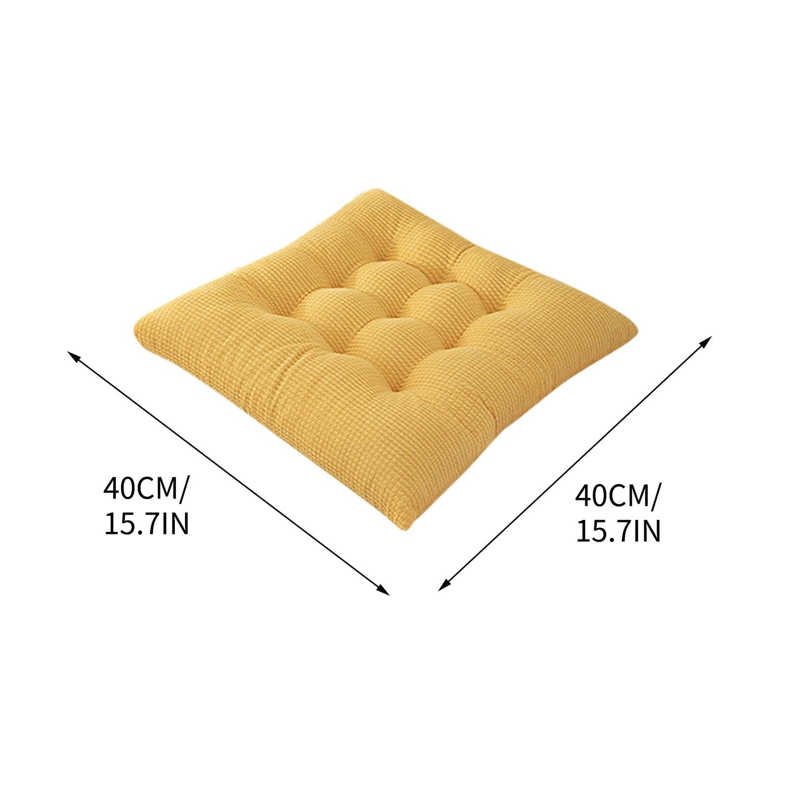 33b5e71a2f2d46570364d1bbcced0ea9