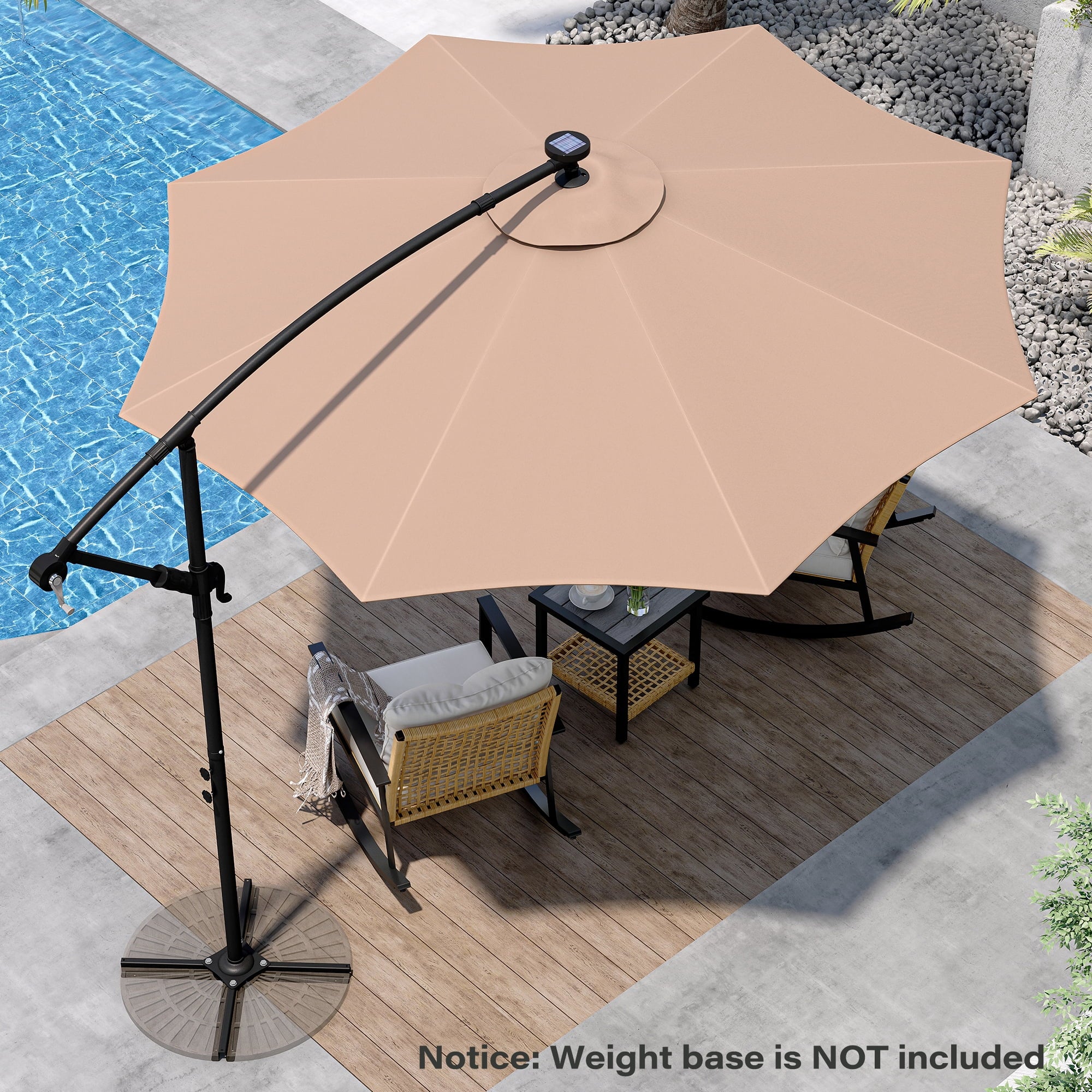 cd209367f7da61cd576190fa28d23f3a