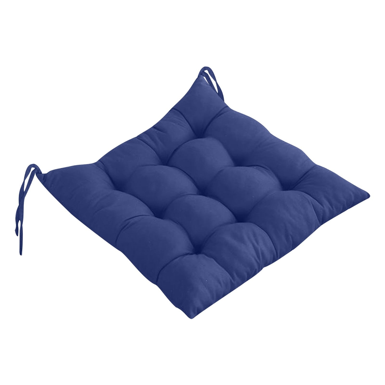 167f78851f206d52148f05f1217c8a0f