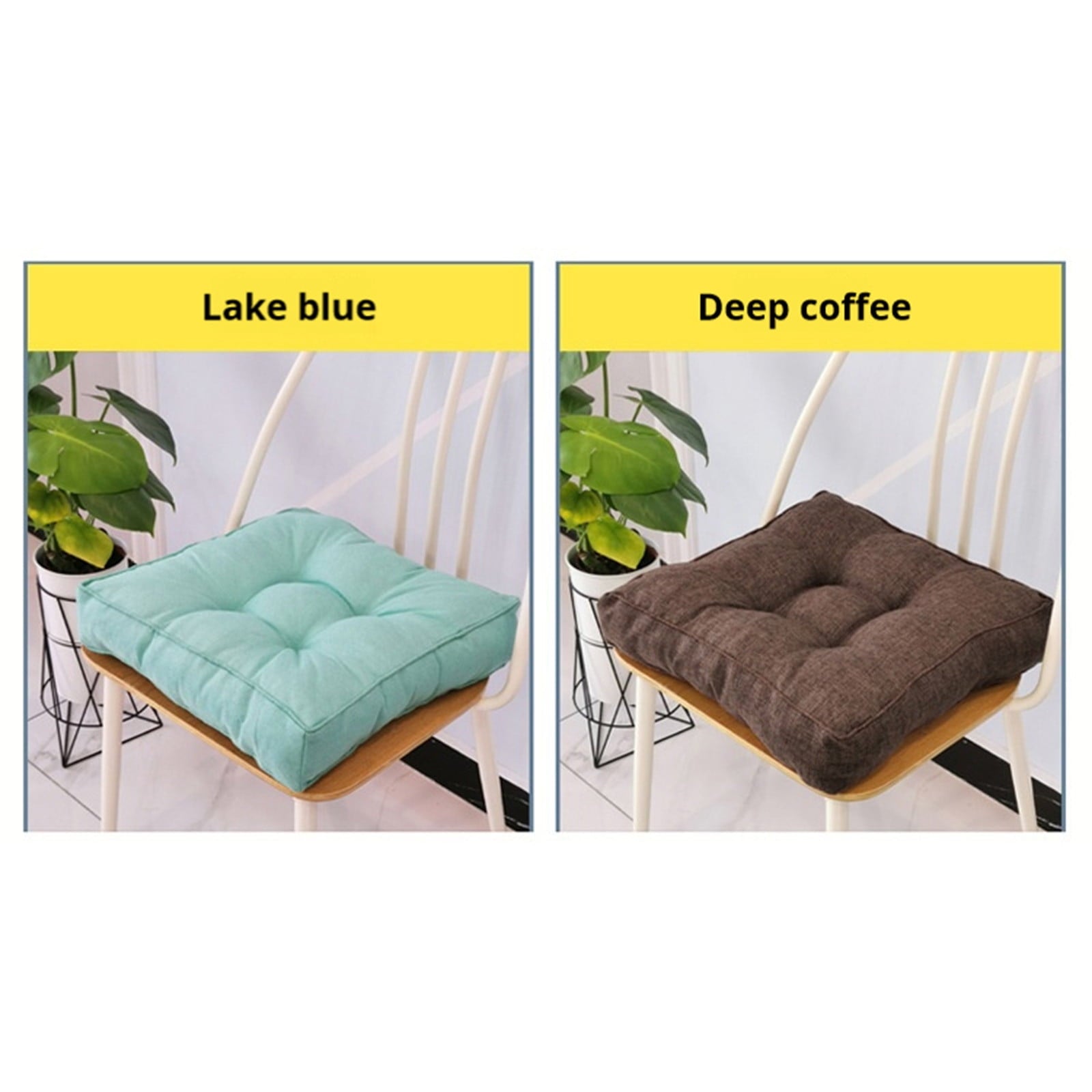 37d2c807e930da6eb7796d9f3d55cd75