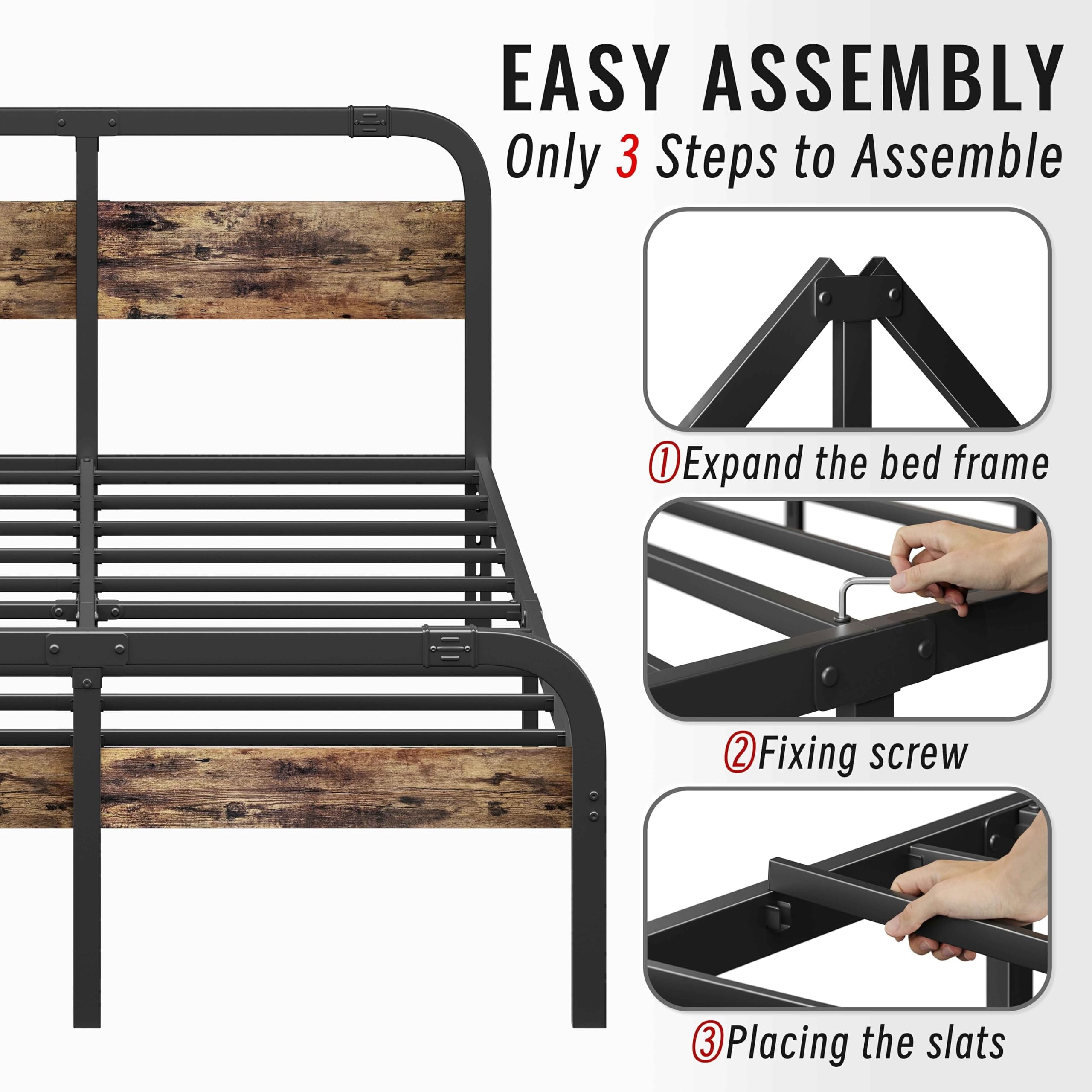 5e7023327edb2bc49492ef22ed469b3e