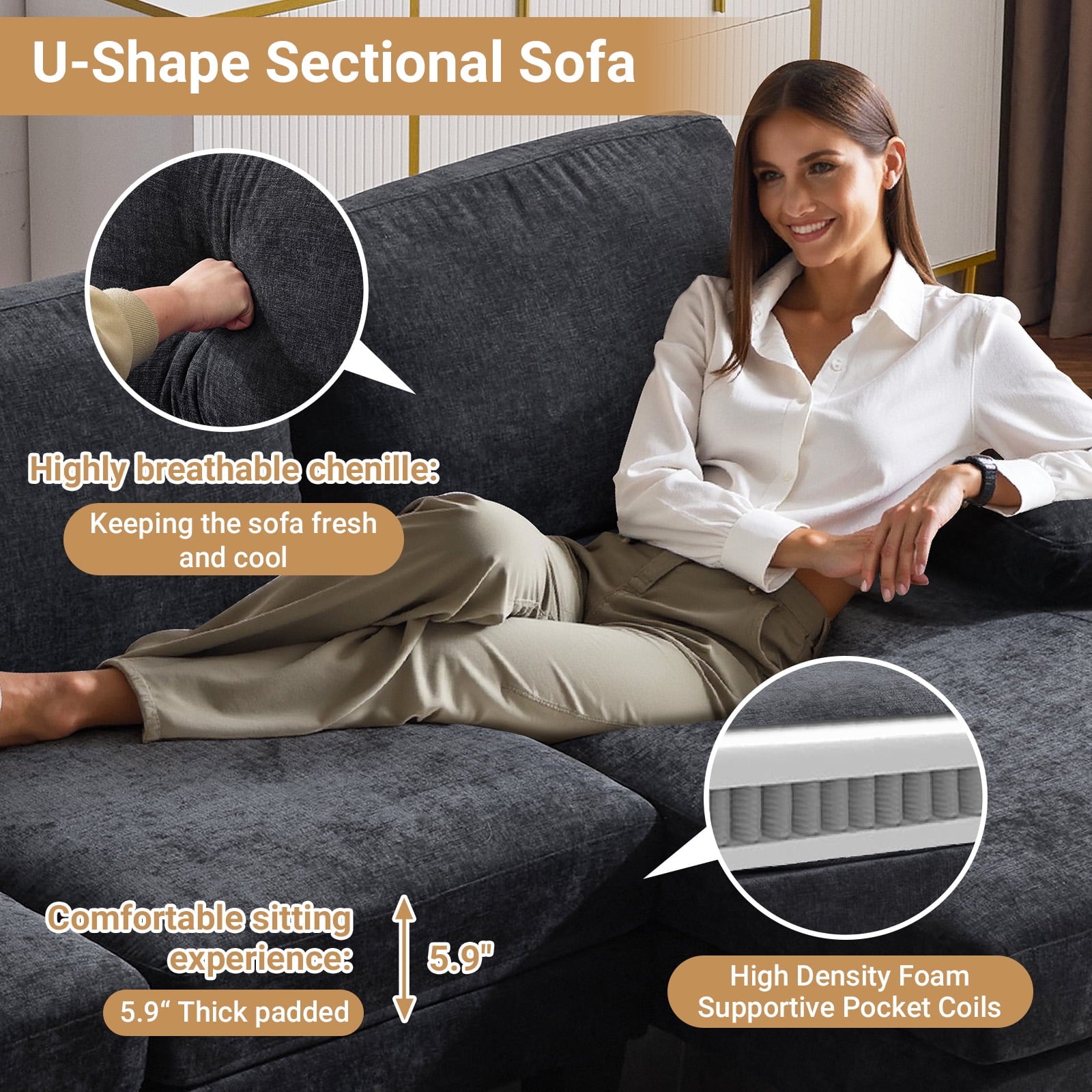 a12de57f432be51471b7f597b861517d