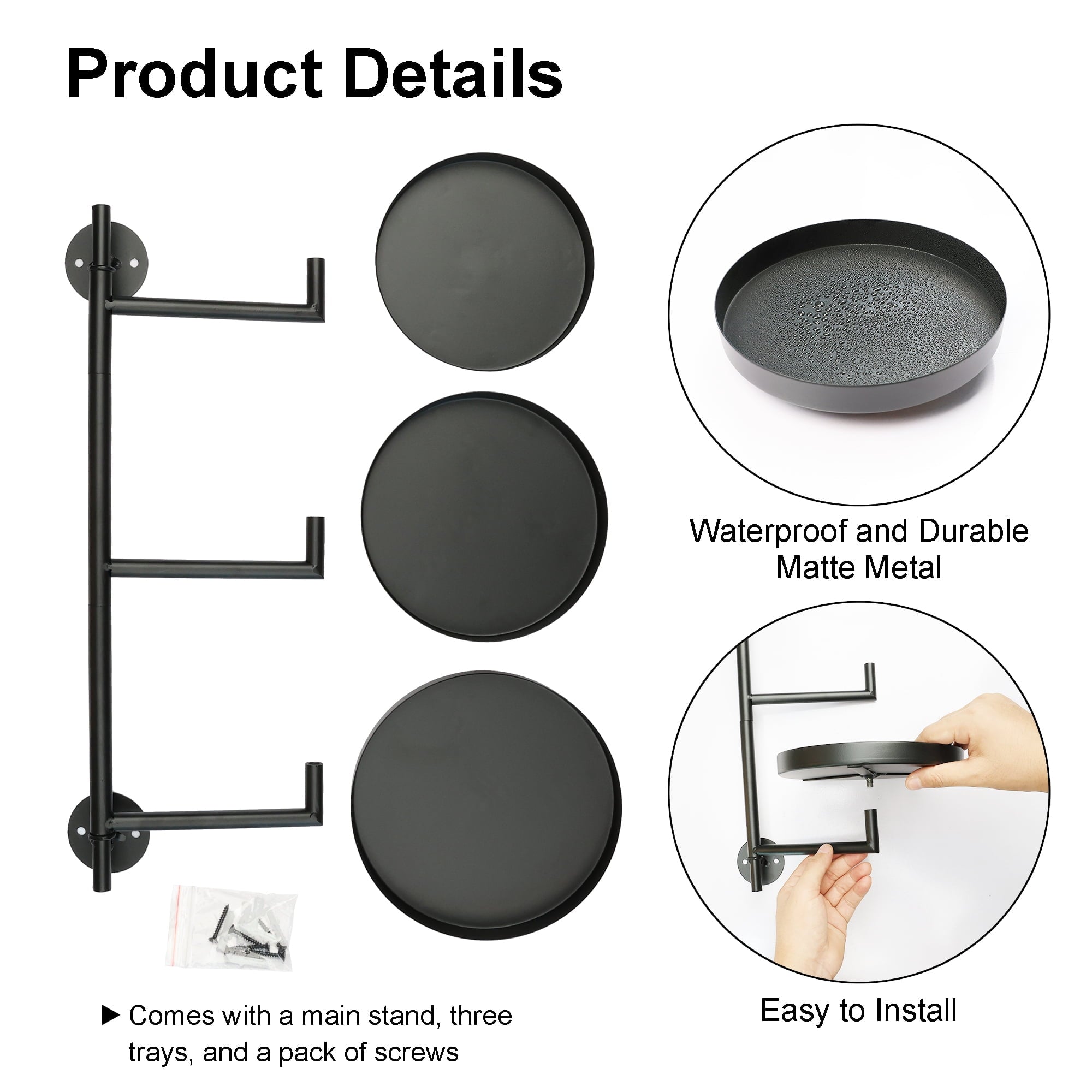 8a4f3220737a16d08823abc945130b40