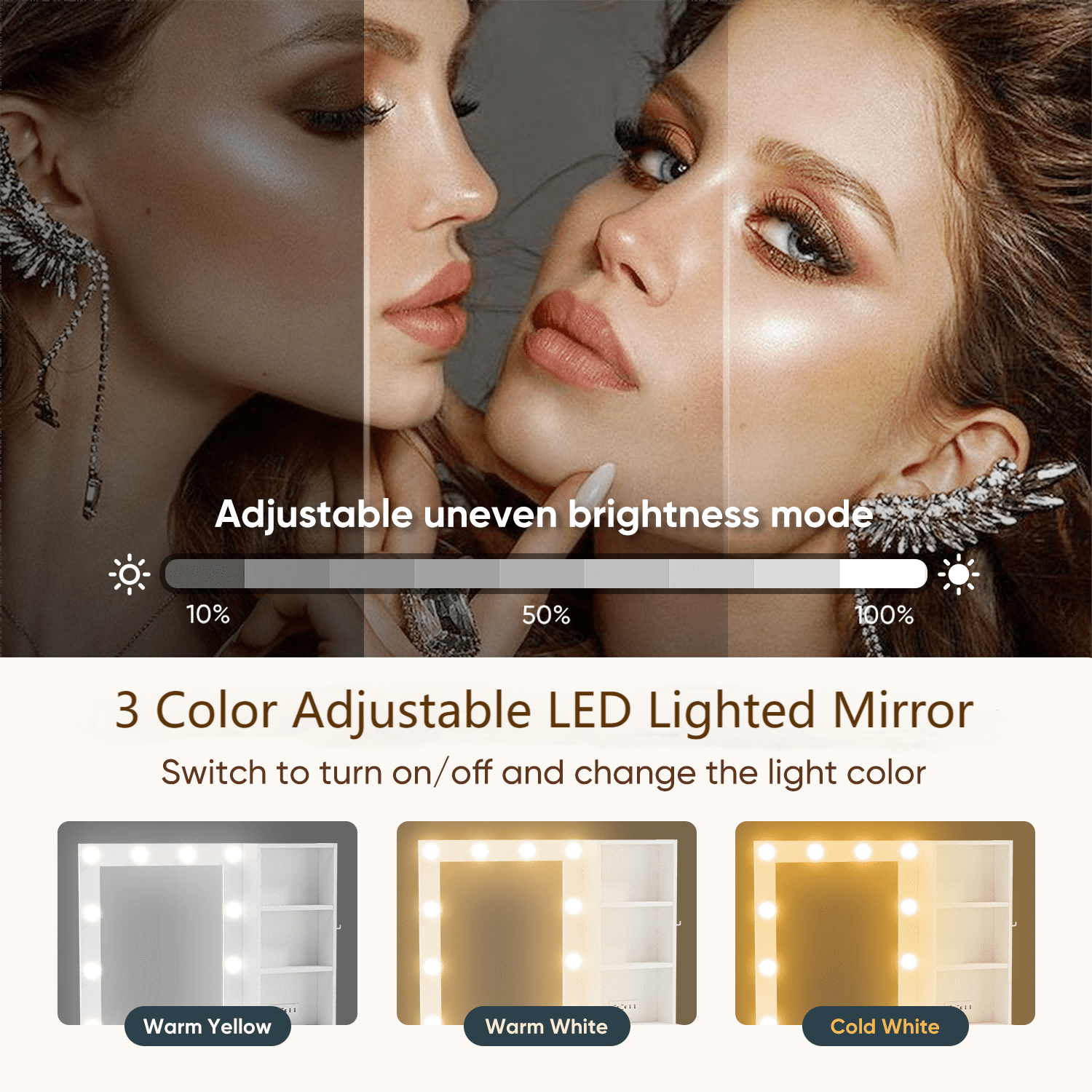 702279924d1c427cf4c2f3c1616083a0