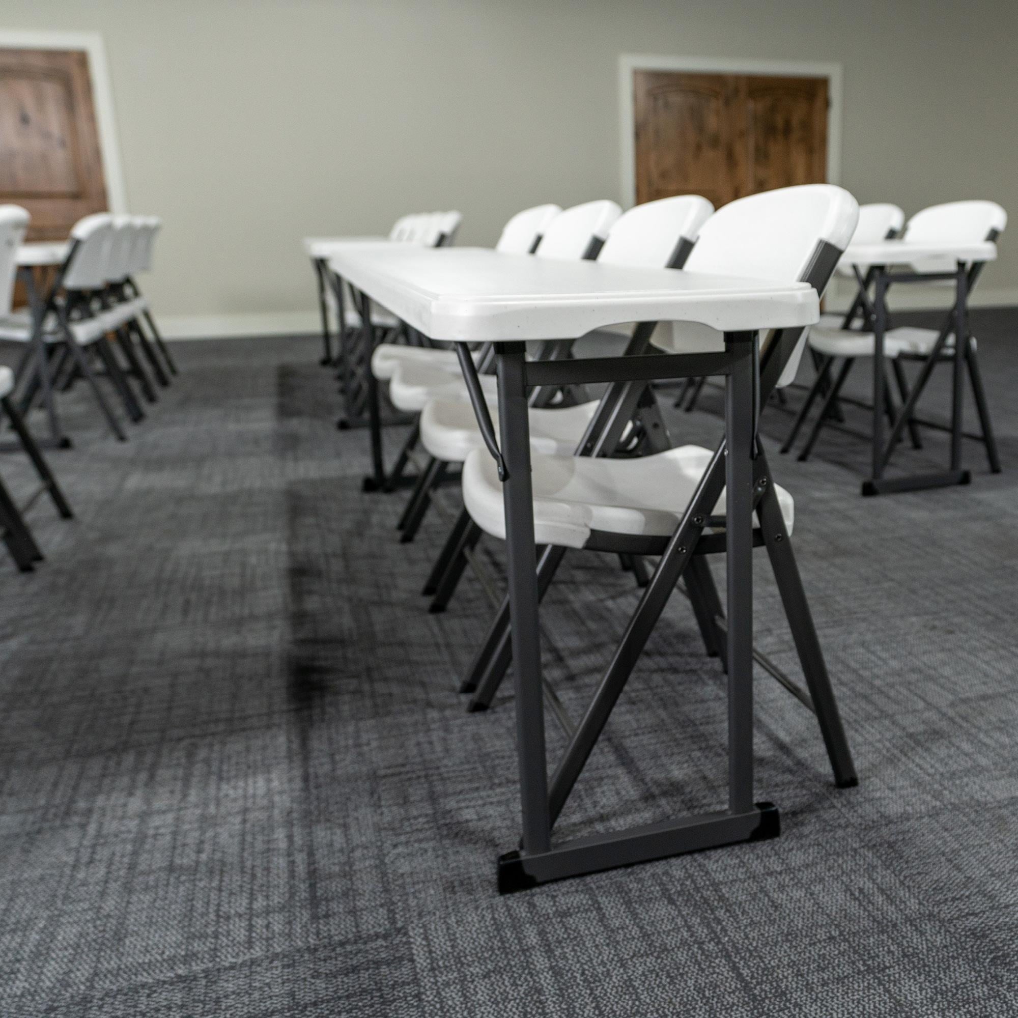 ce3bc59cb9dc29dddb1ebebc6ab48b44