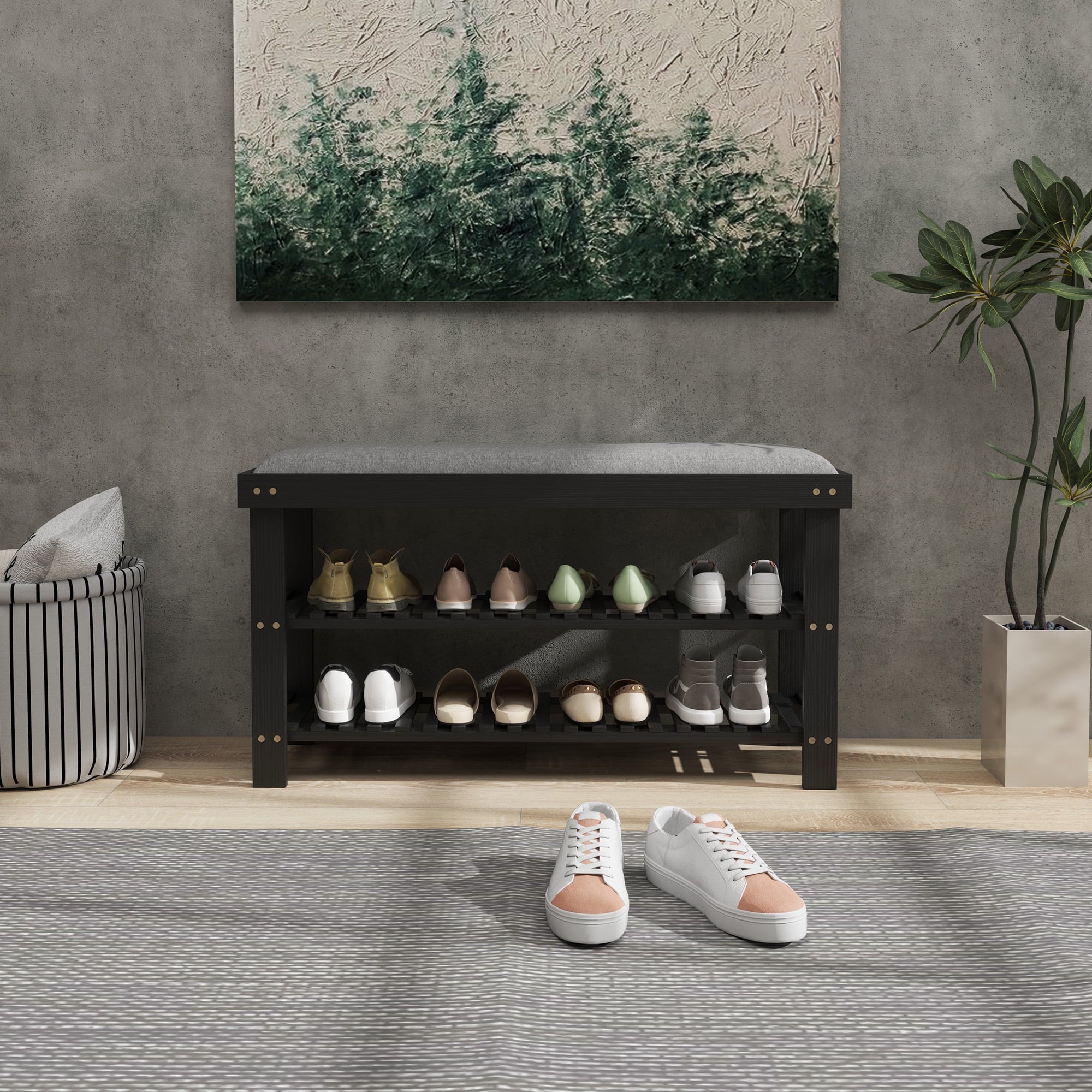 6d1b3ae2a38a7f8c0e4582beb9fd1fc6