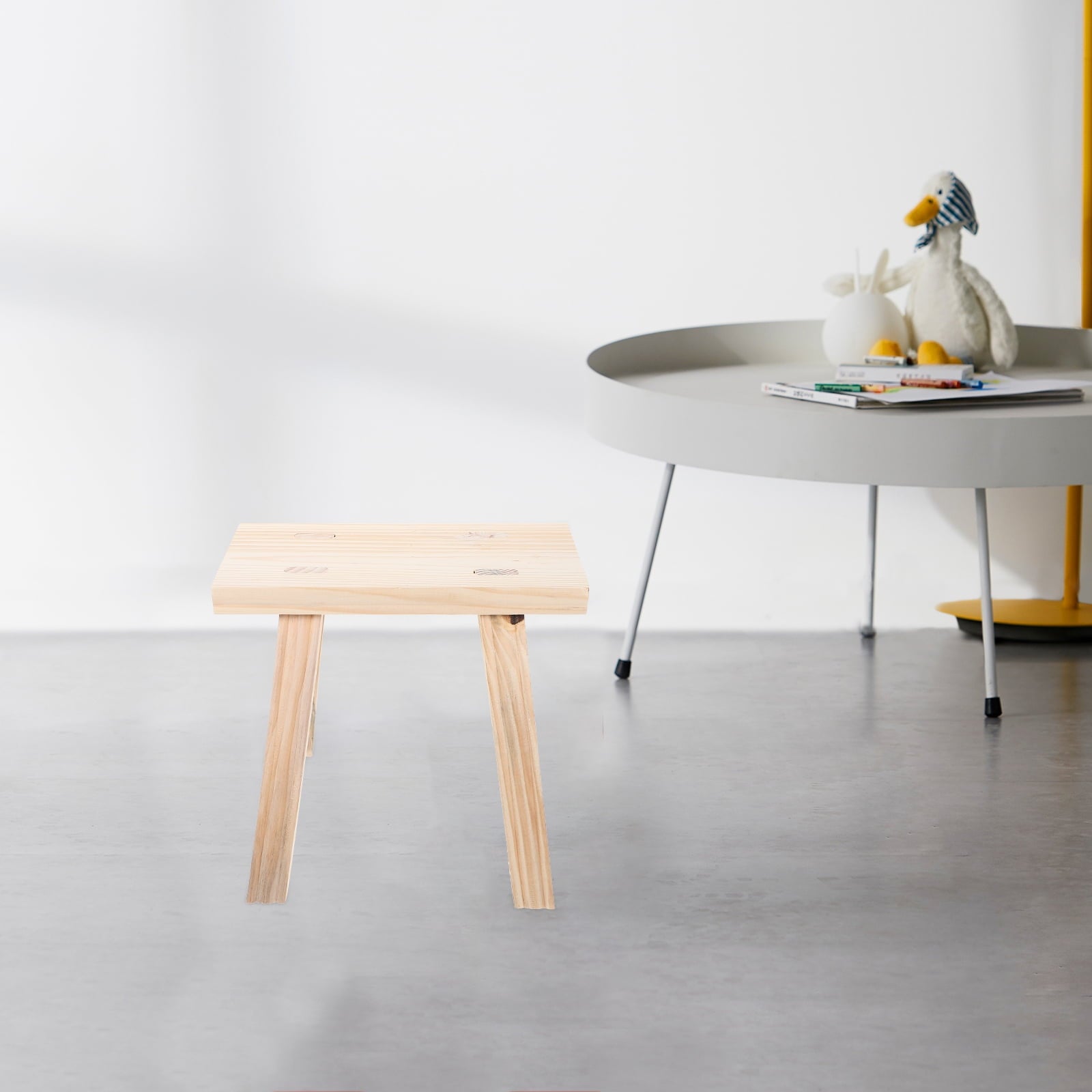 7e85b4db9048aaaa9038c6496d3de47b