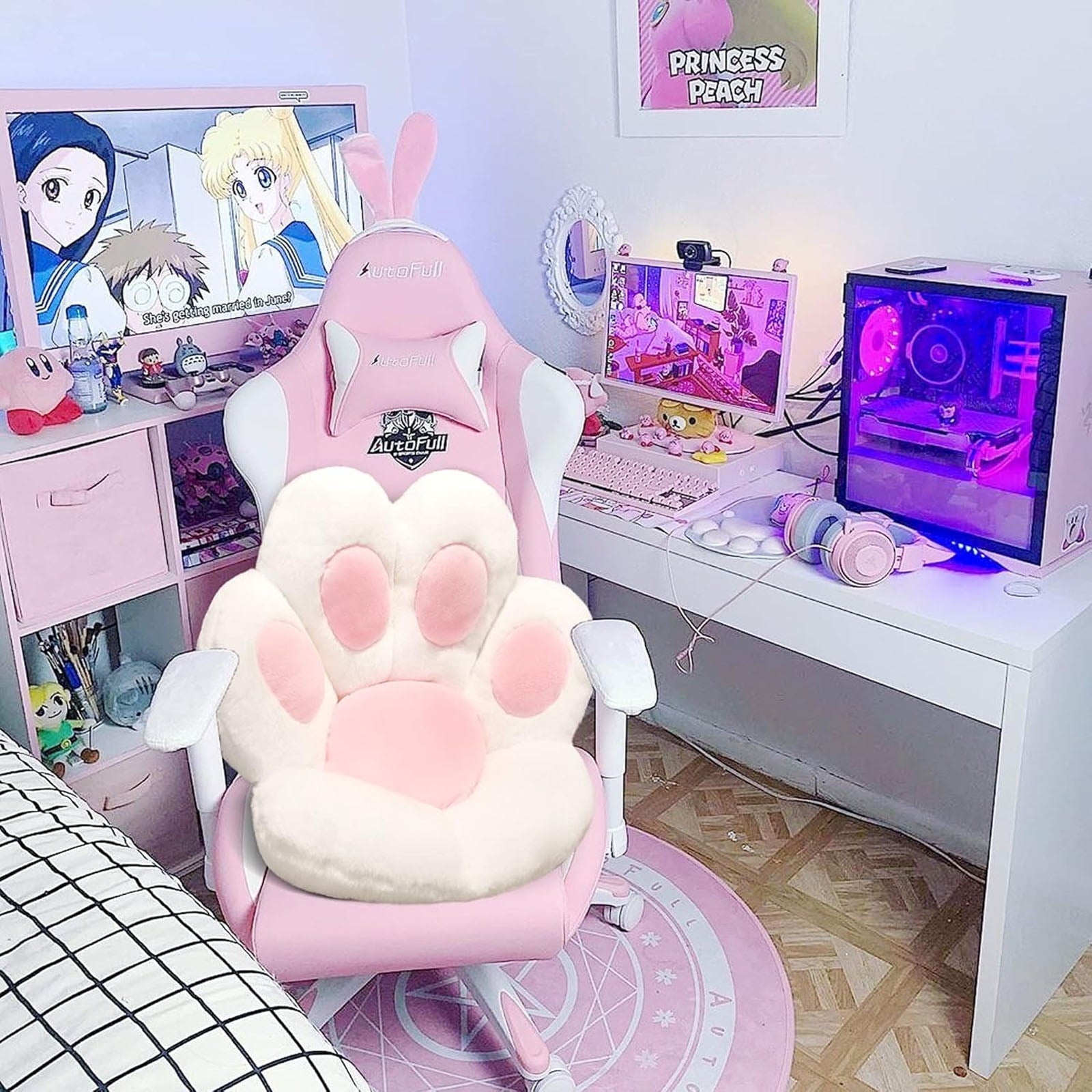 6d9d1491eb31b7c9f05dd49a5afc59b1