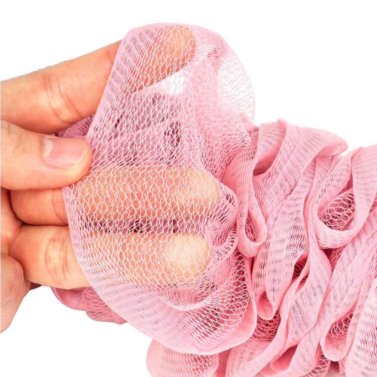 9f2897395faff12c8e05ff1ee29938eb