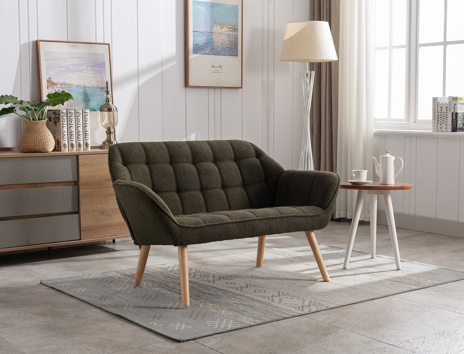 aff3160d6c4355a7456b8ef842c02f14