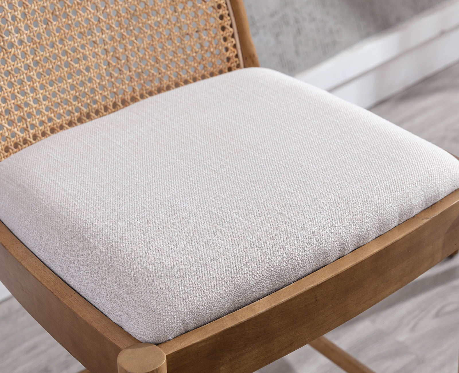 e5db9ef23676bad52d9131e3f2a96a0e