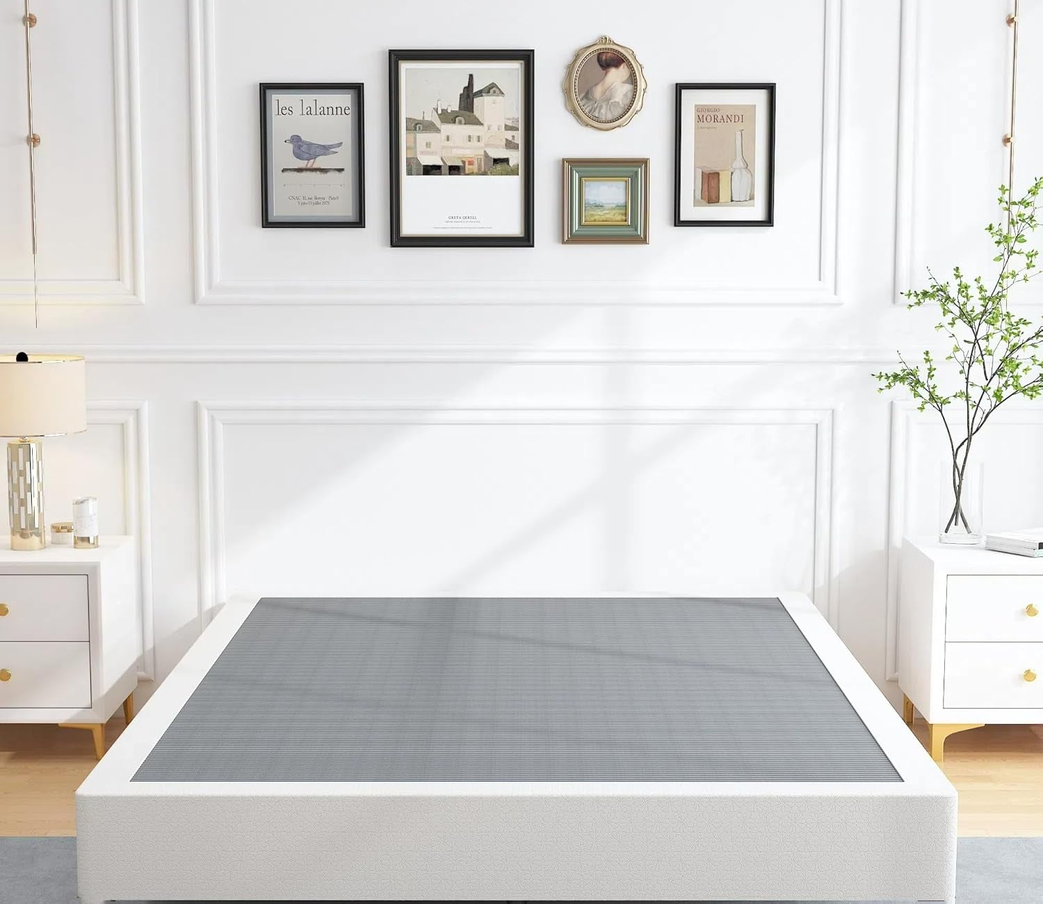 b8a0edb435599156df81917c3bfd6da6