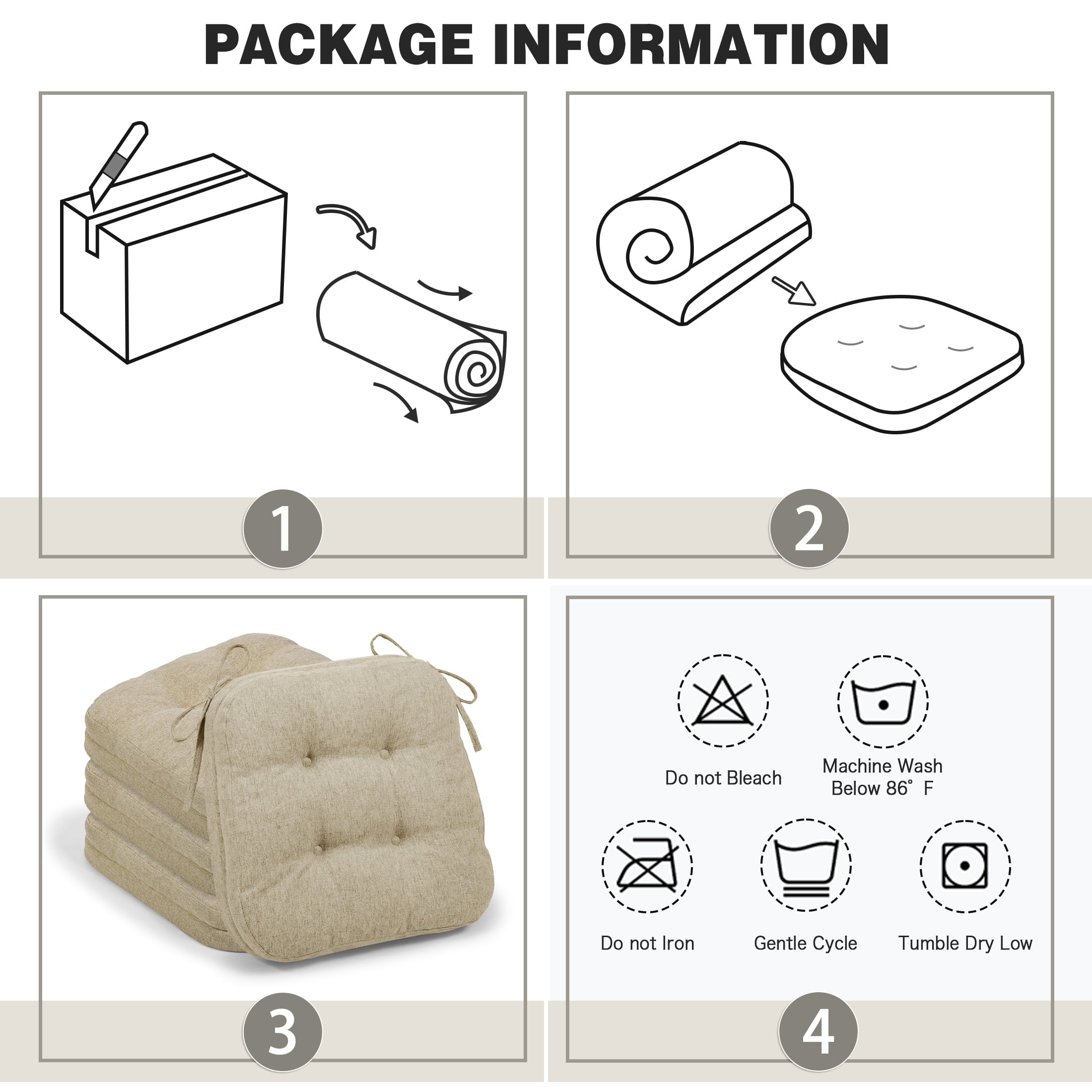 4366010be2b06ab5d868df6e05a323b2