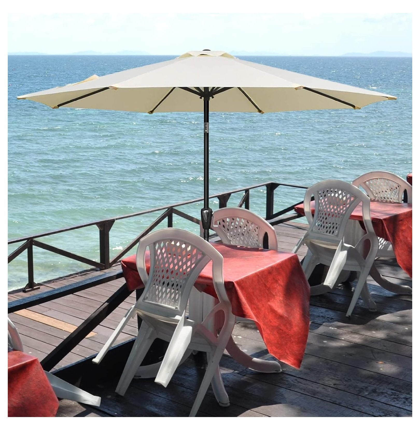 a8ce342bdc80a936065d894cb3ec9807