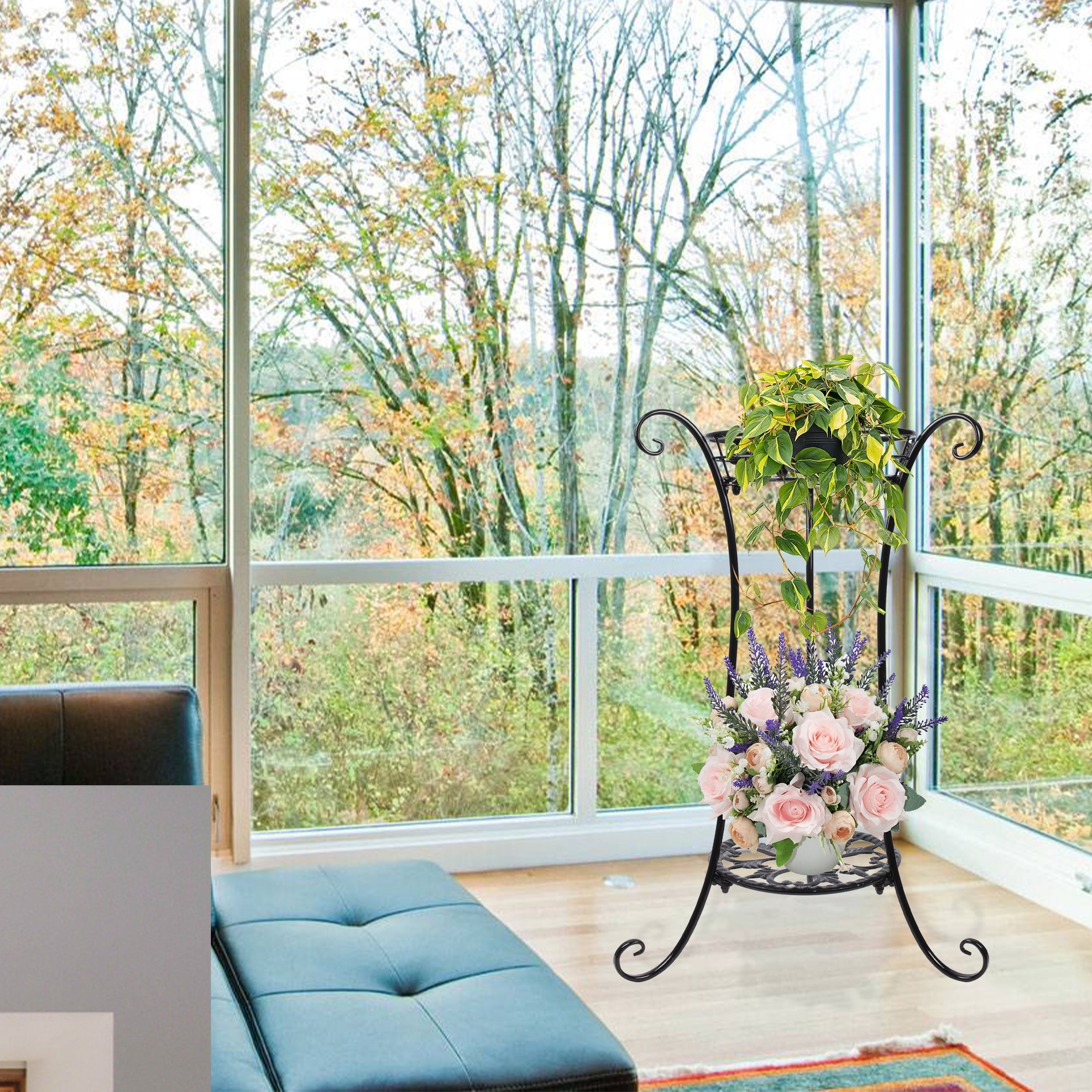 8bf804fff5a54eabd6ebe3c0ec2a92cb