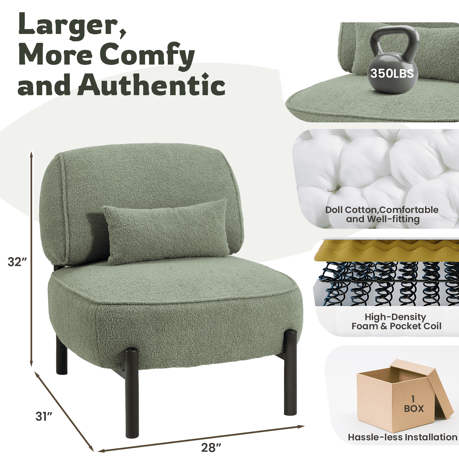 bb072a9e71ee074166e41d90d28b25ea