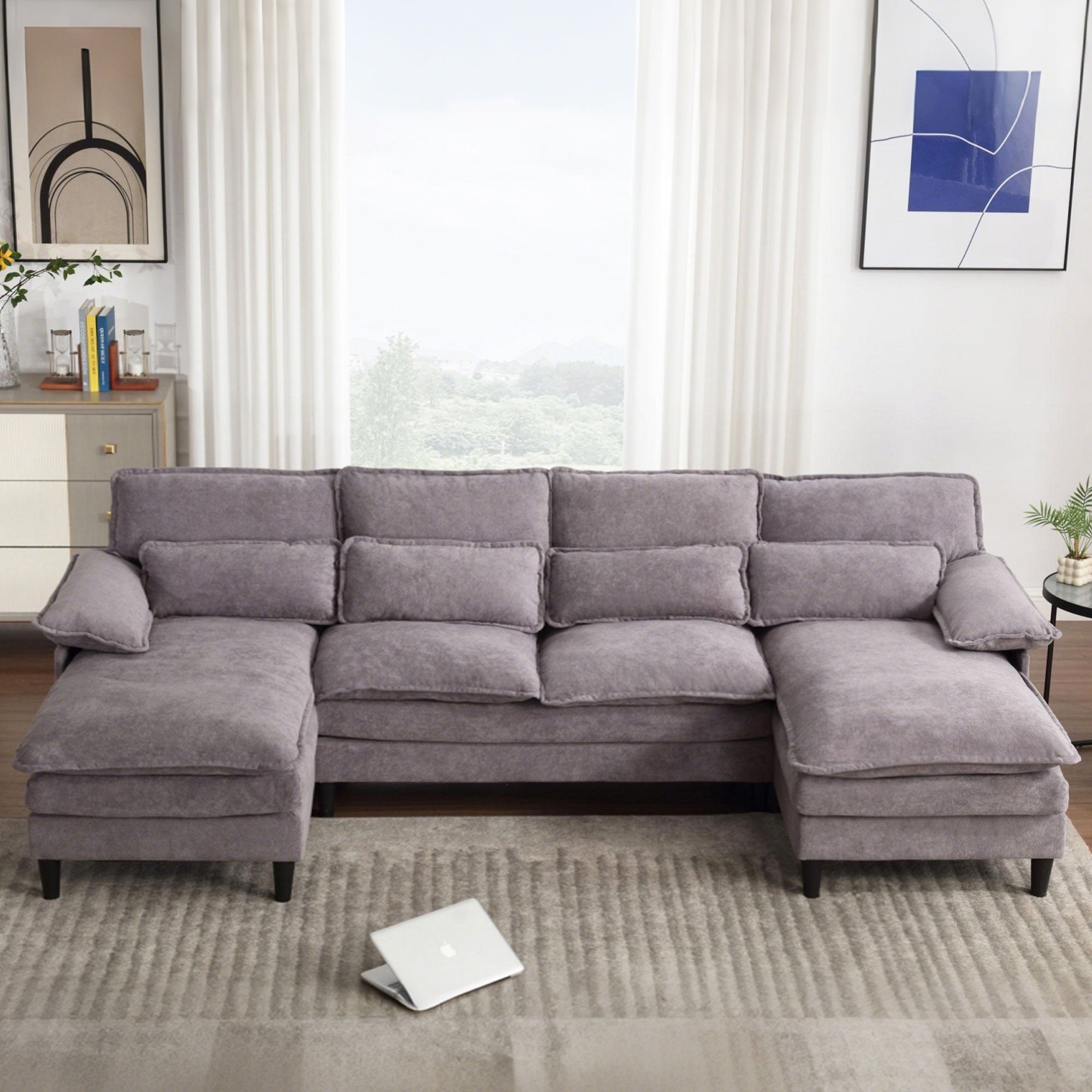 c45849805445fd530b8f7cb88c2ad8a7