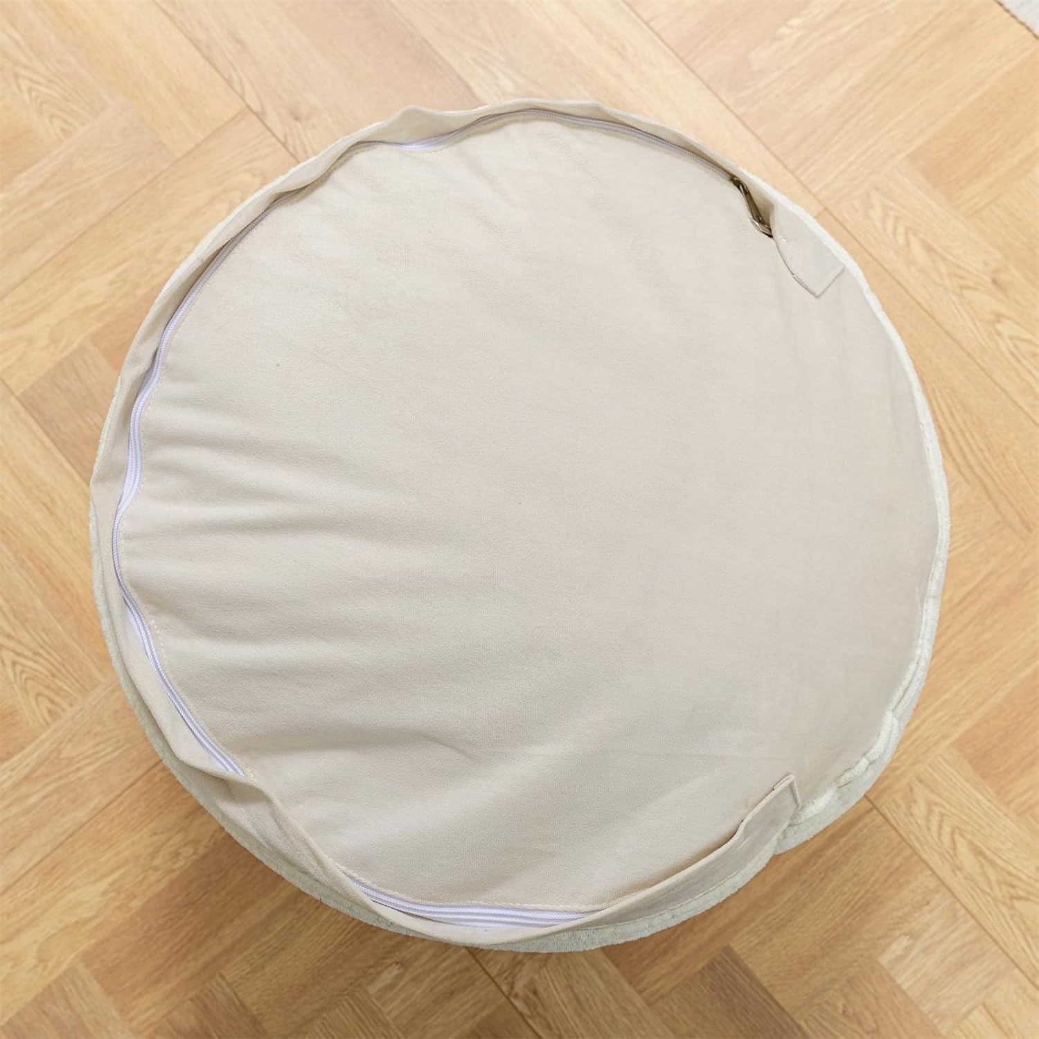 a9ffbab43cdb99113b18d198ba445b02