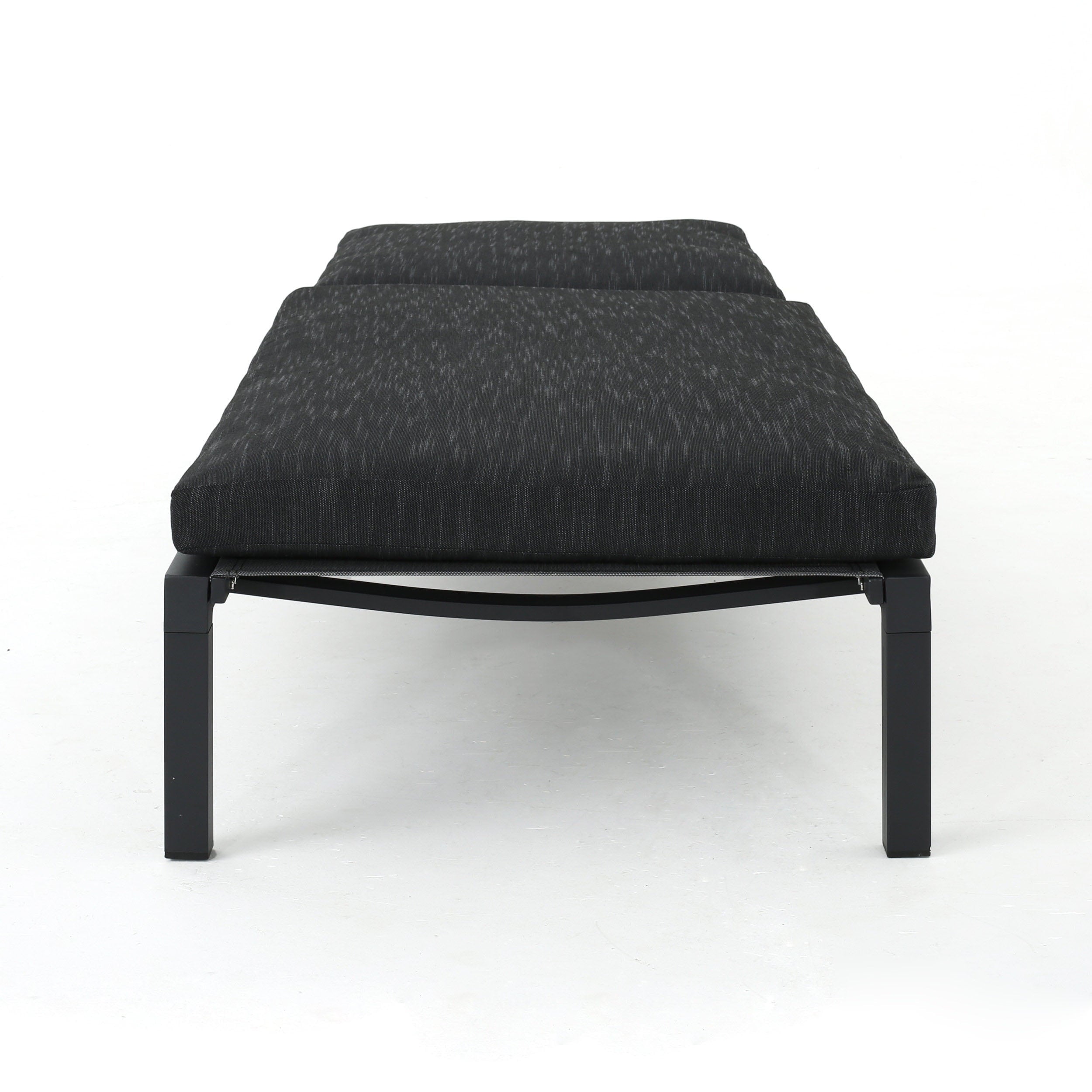 678e997c66f92b6202810626403220e2