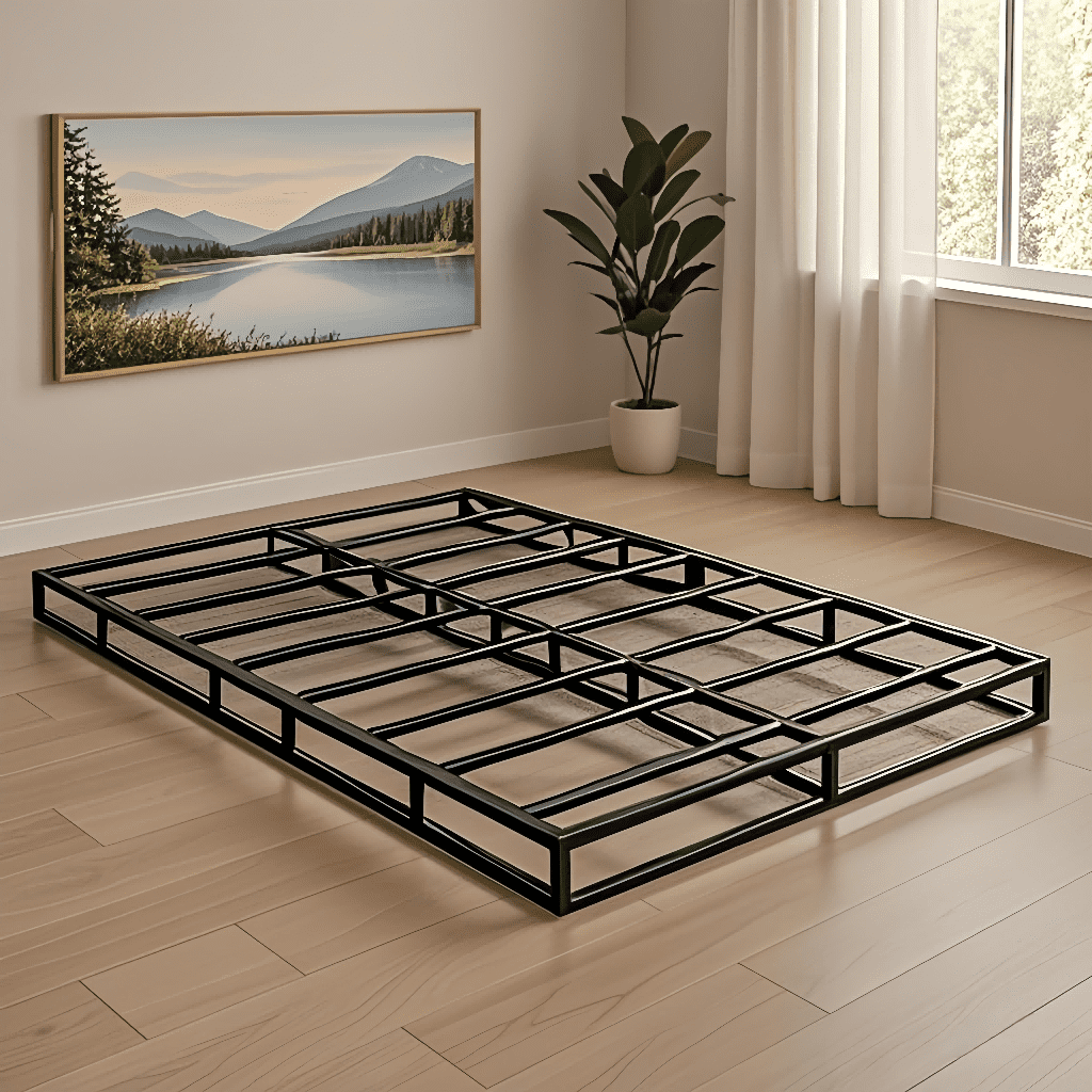 83d4320655c3455378aba107c5d6bbfe