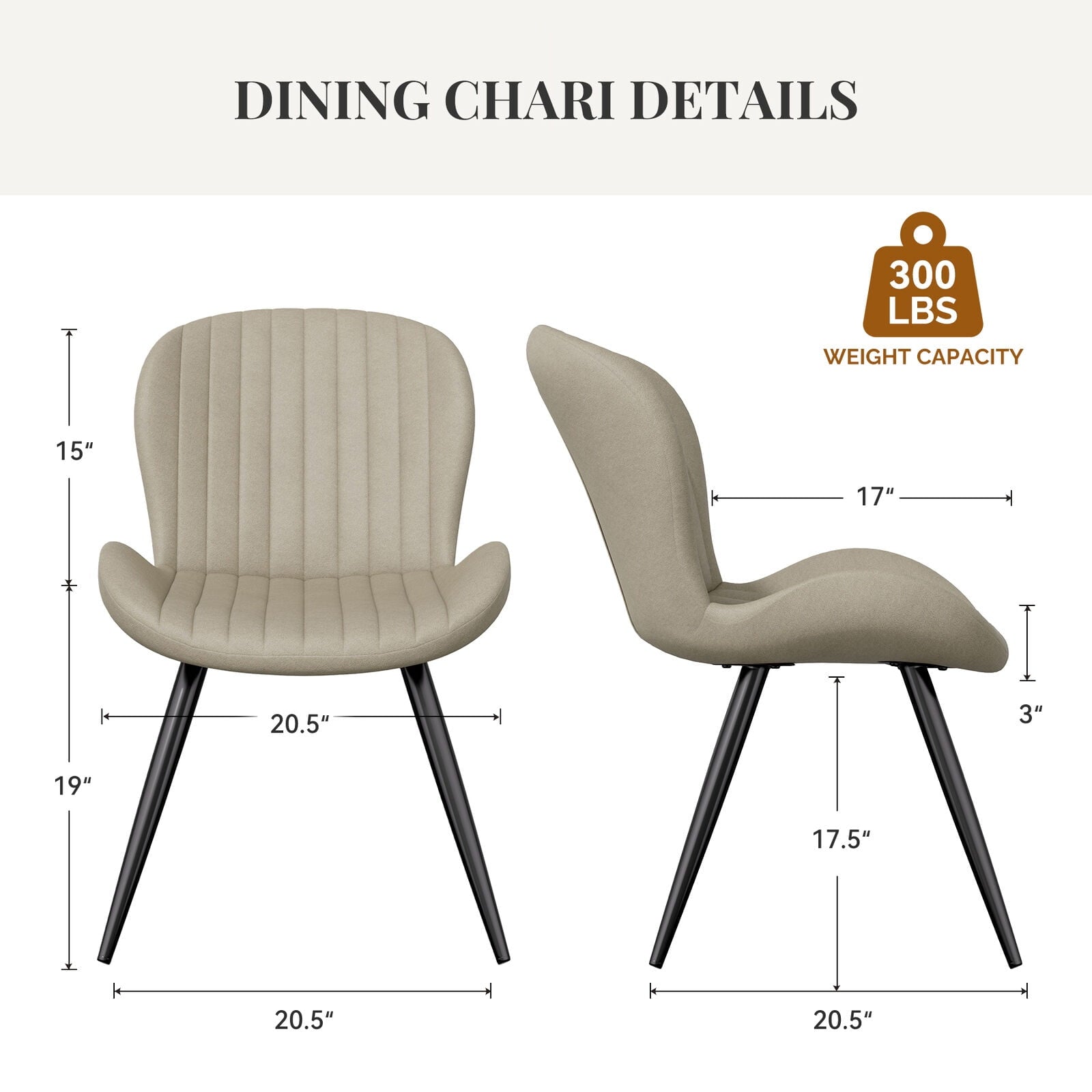 57a81a7ffc8fa8214b4ed0dc19492457