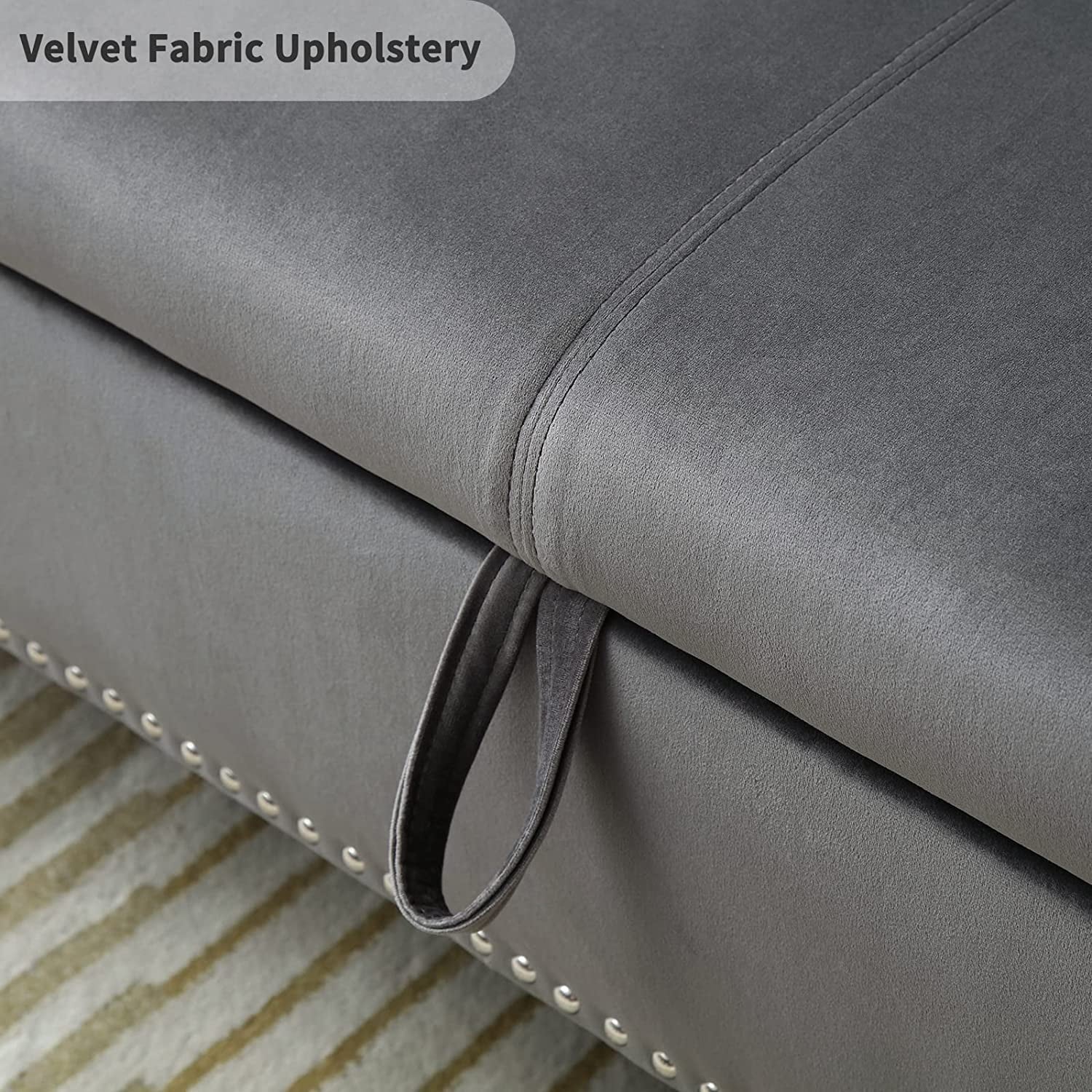 709184ef6547faf7146c27e833009dc5