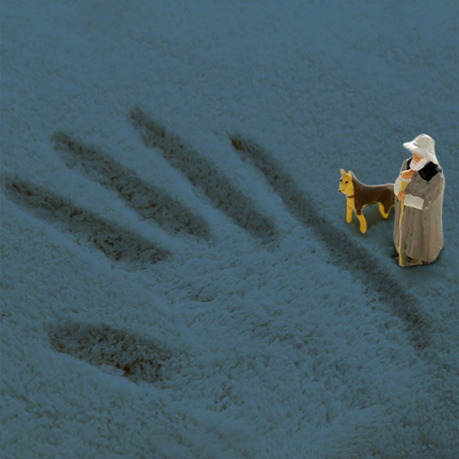 08267130d7d9190bbaae09f9215a1e6f