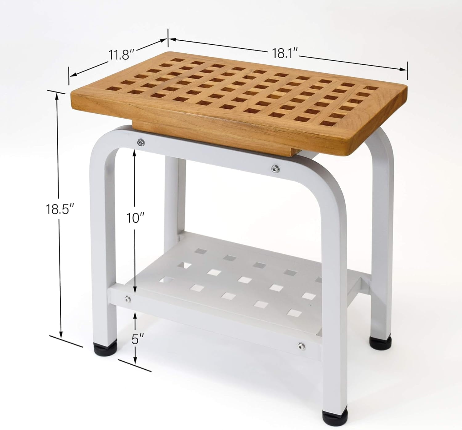 07c510464c0decb07c359d6cf2d82472