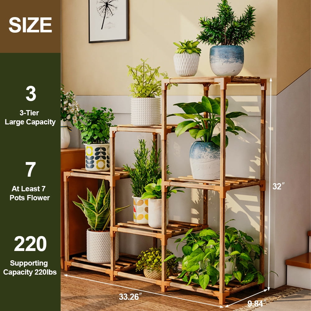 bd134e7fe5428589bedecff349adb1a6