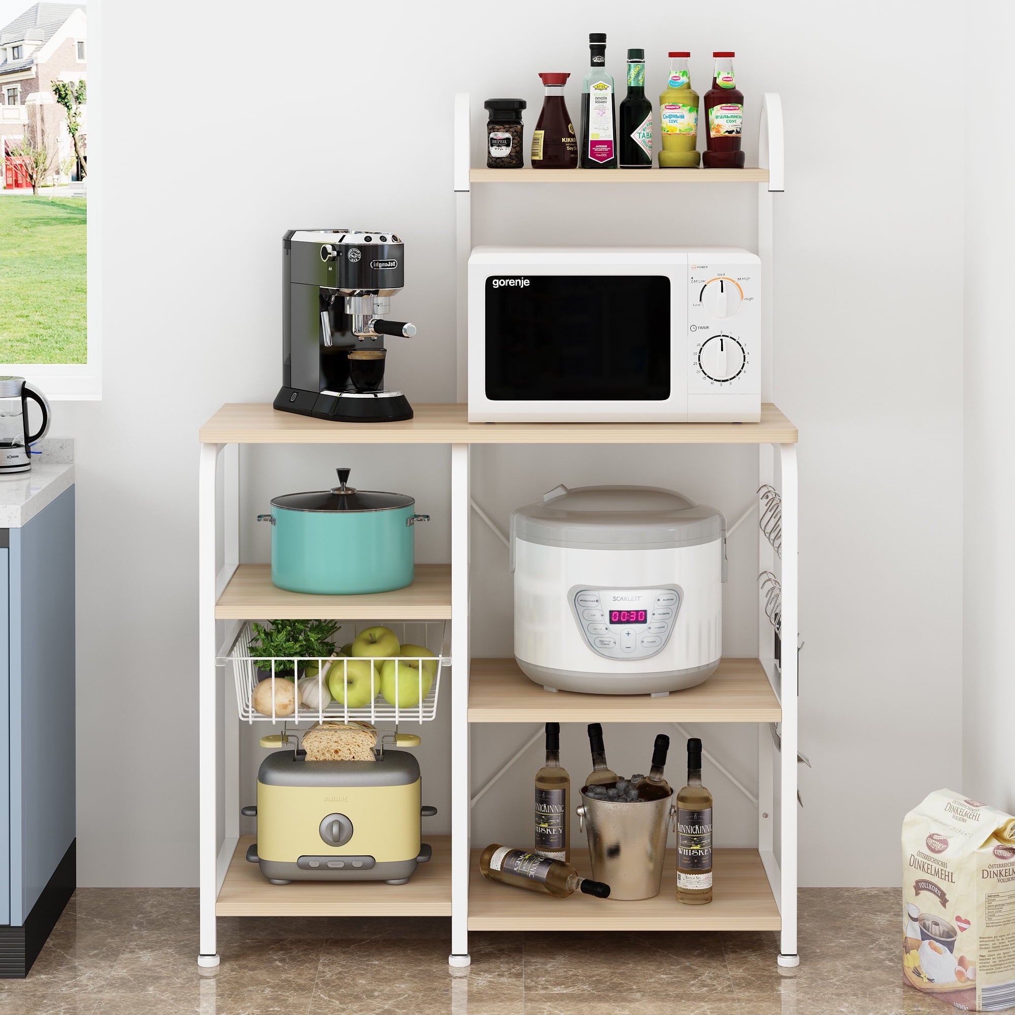 5a7bbea38b5e9ad46bcf6f50542a5b2f