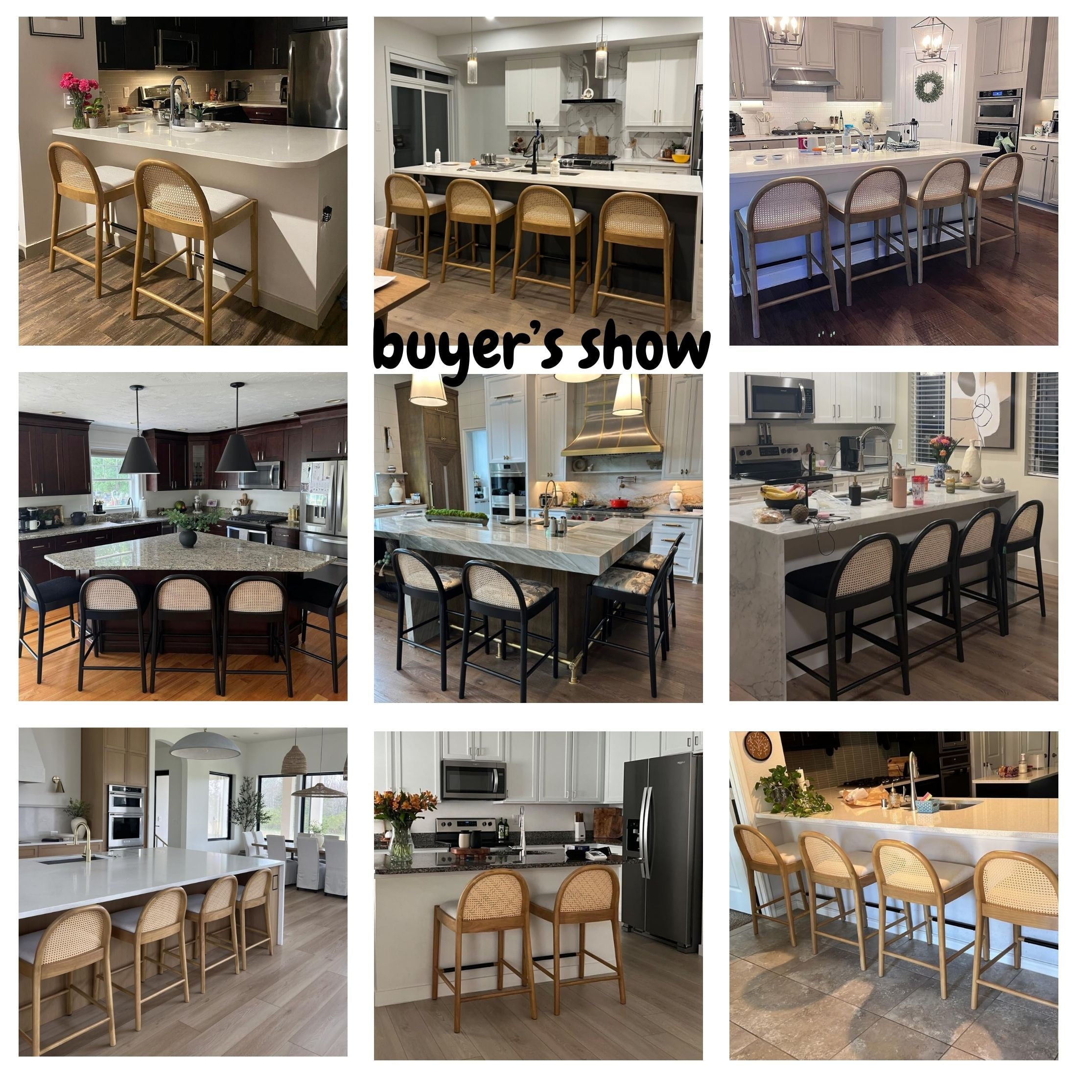 3d1fb1524fc82934d82bc1f6c7fdfe89