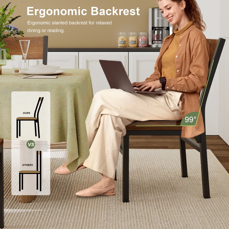 03ce6e2325051d11de32ef4da72d56d9