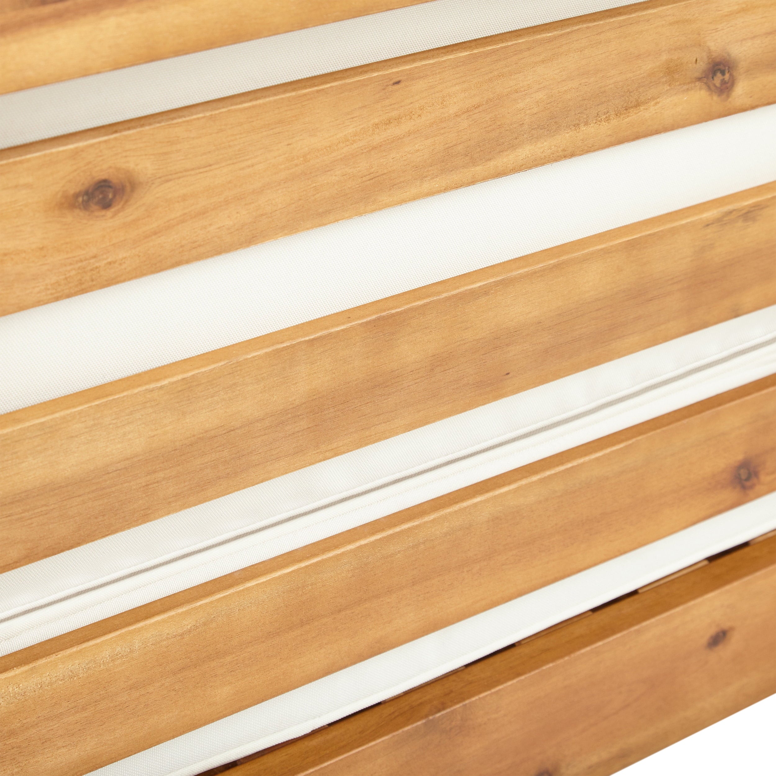 6d1ee10f2b57f6df632dd754c813151c