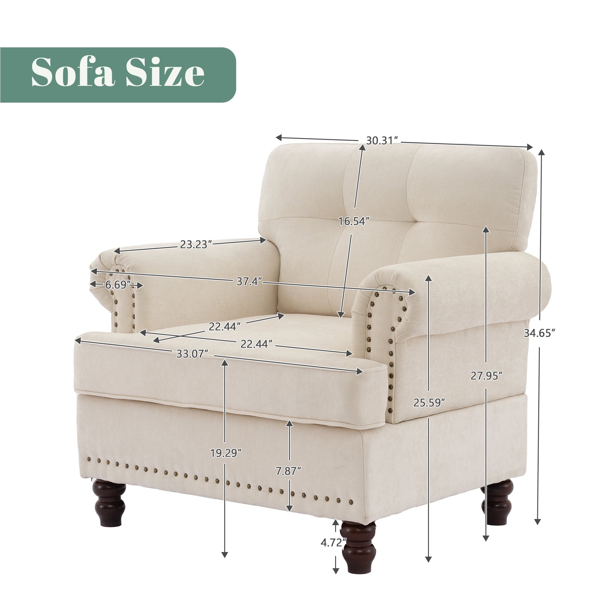 85466929ab08a165aaadd7ff8b6023b2