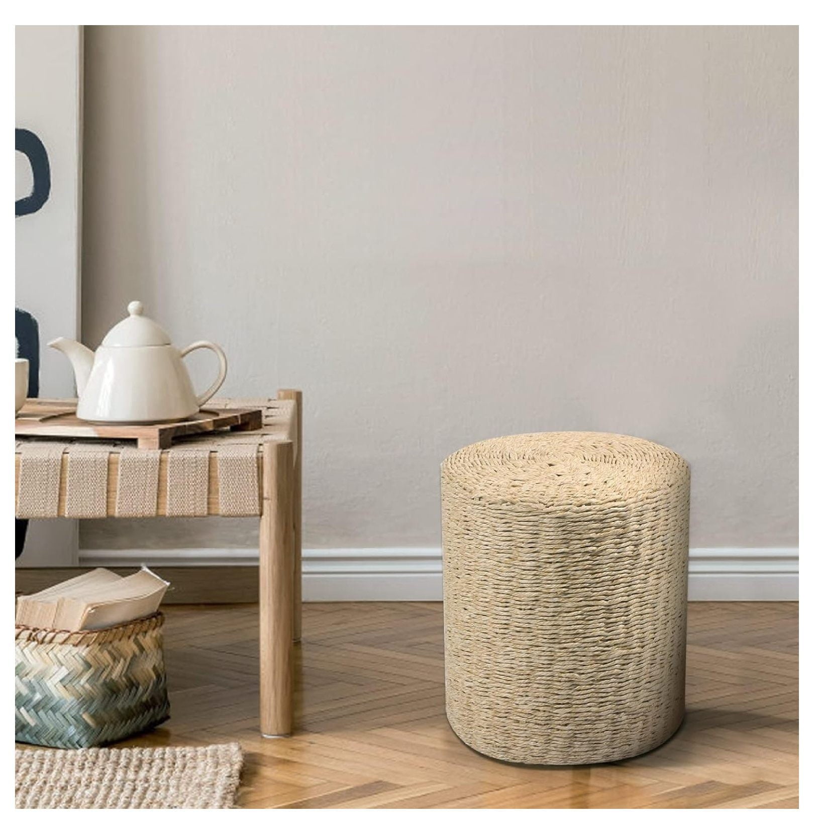 c8b3bf46cf6a3ce4a2bdc0e02f8cc50b