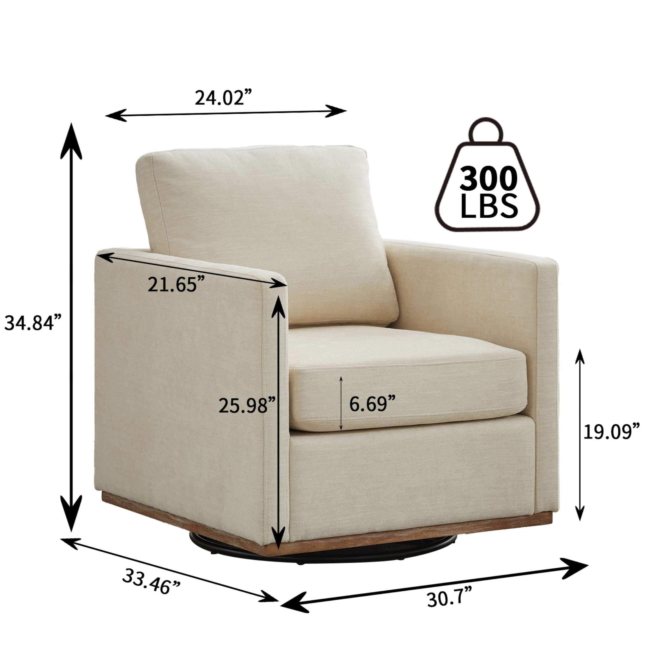 a126cad606aad3663681b171b5aa5423