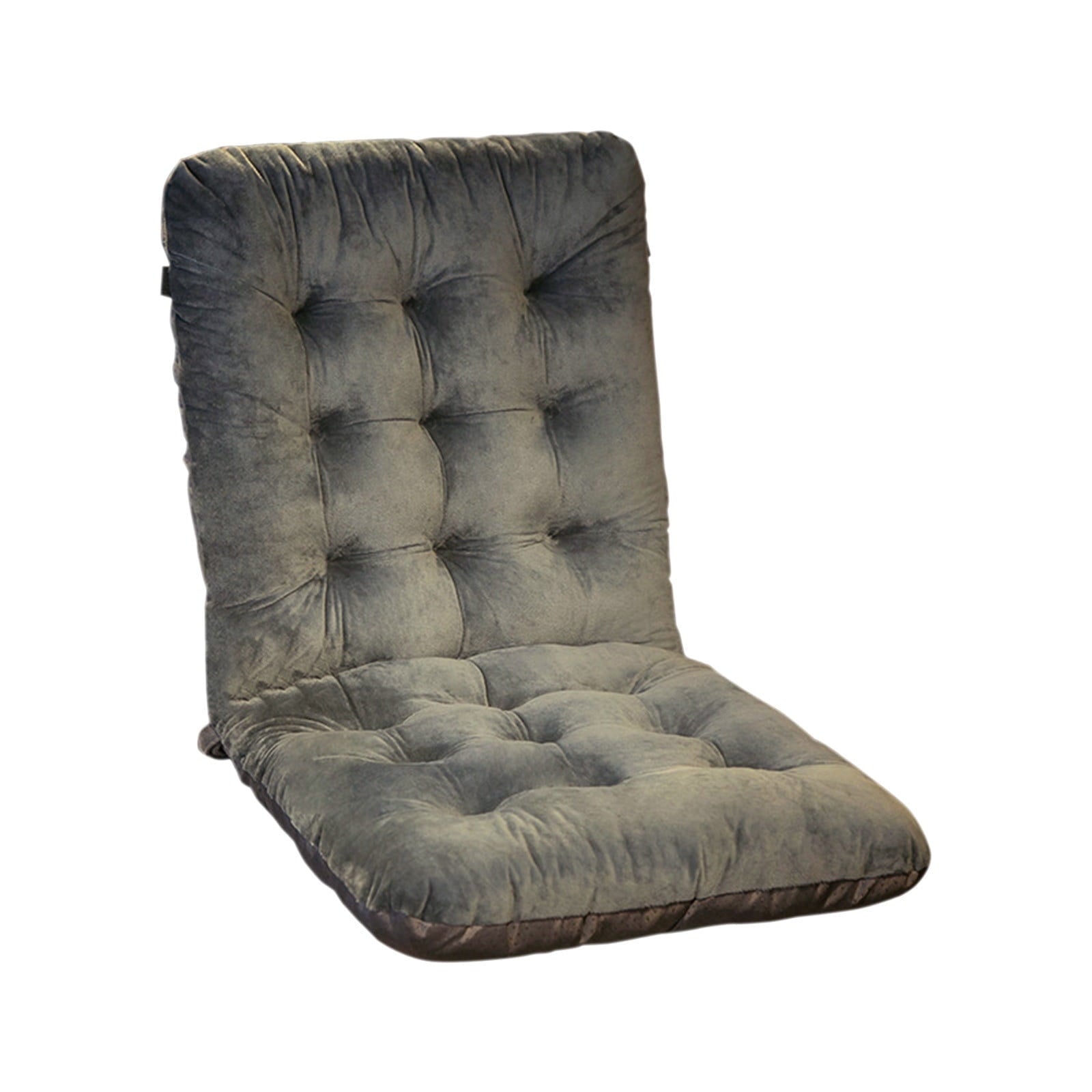 9c8ffe9dc6cf8ab5d3f61bb50a60e8dc