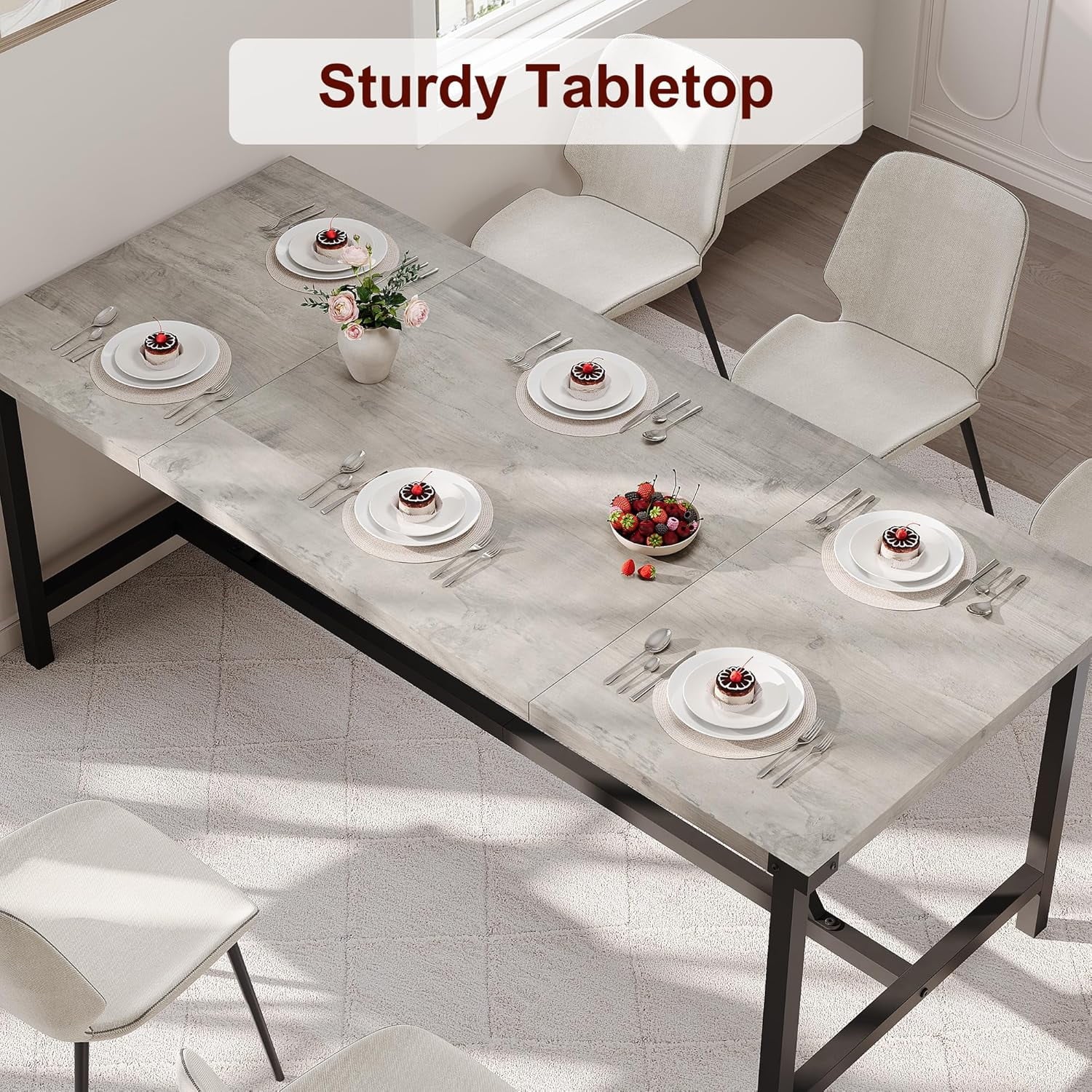 2b32286e993d3d5b579c8e4f4e2e00c9