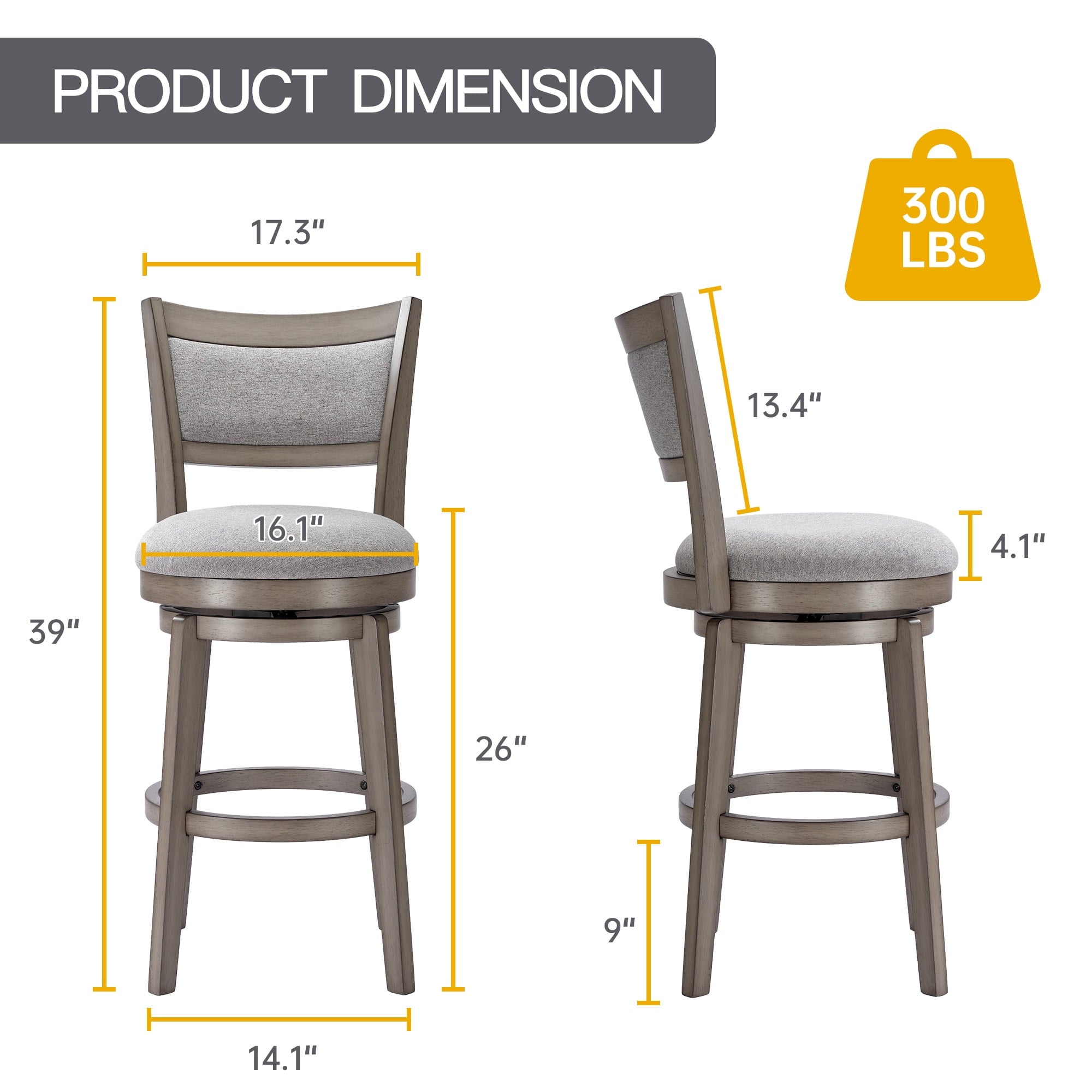 bbb6c1b0114a3a3842515bdefbd14c1e