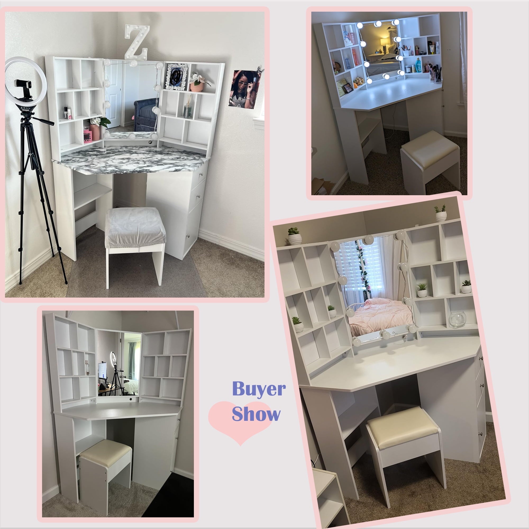 ad79c5d948a033ad41f85811a79e3549