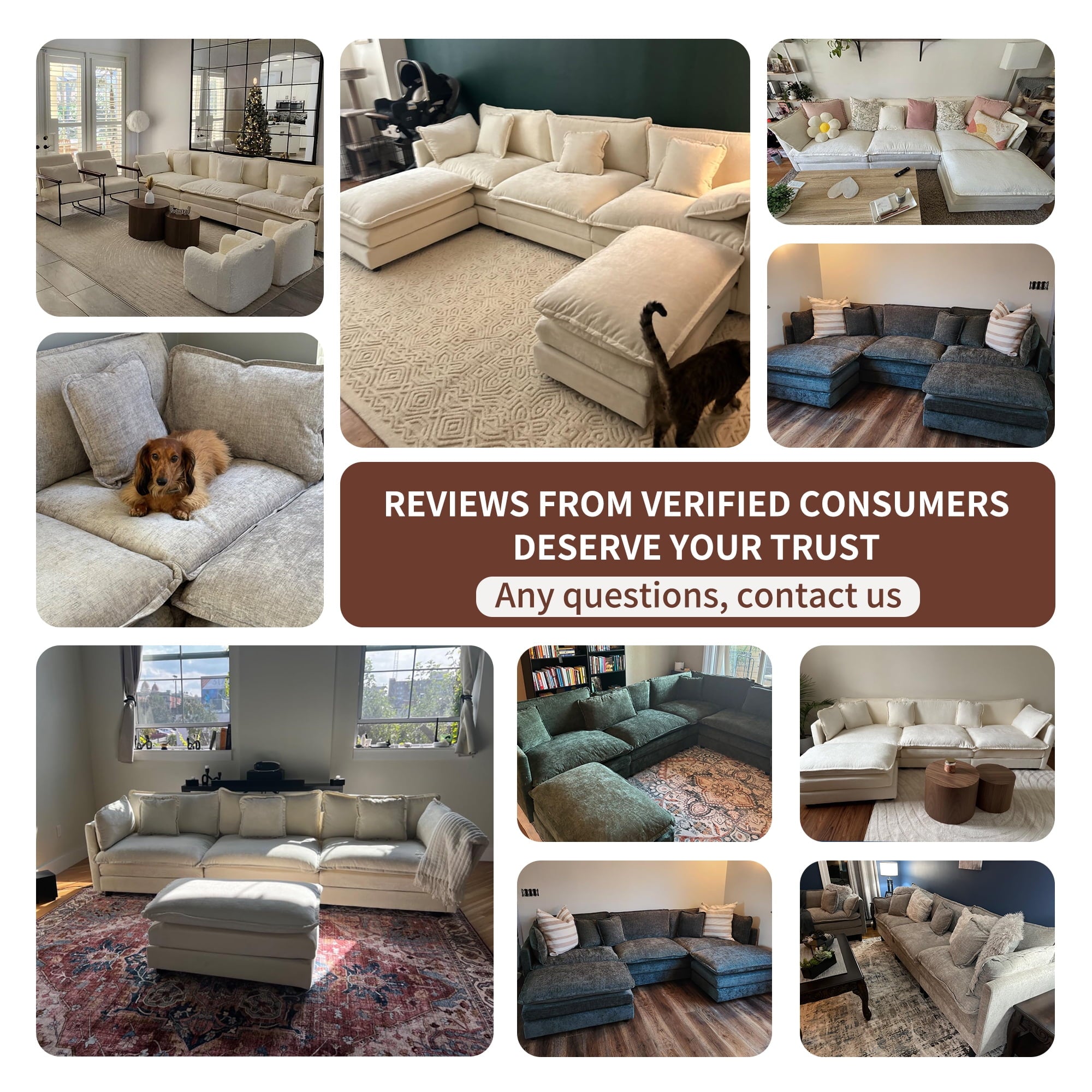 c36bfe0d0f6d881a409c4c8454fc3a23