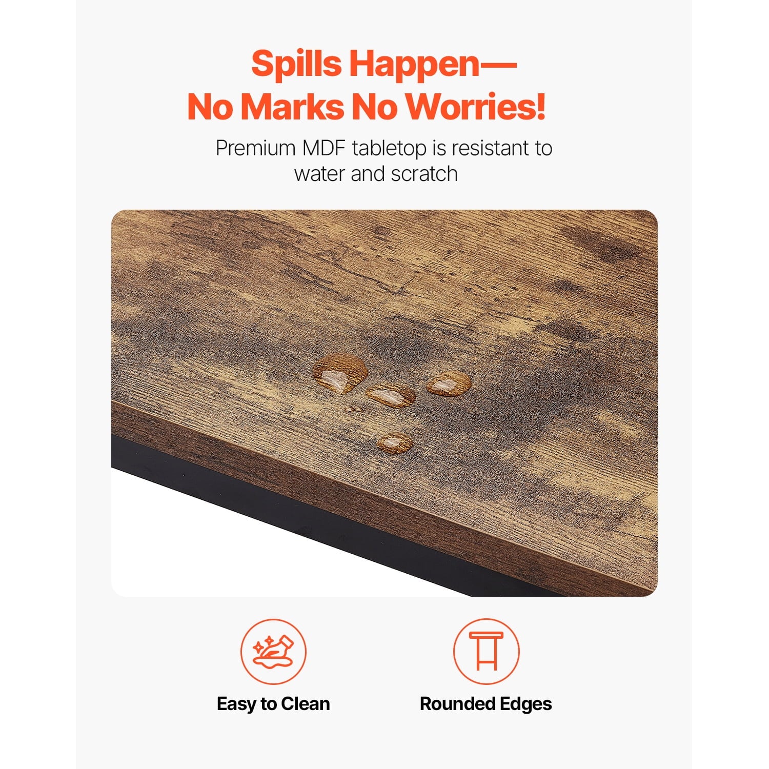 67cc84183657cd14718c5f817d0e55df