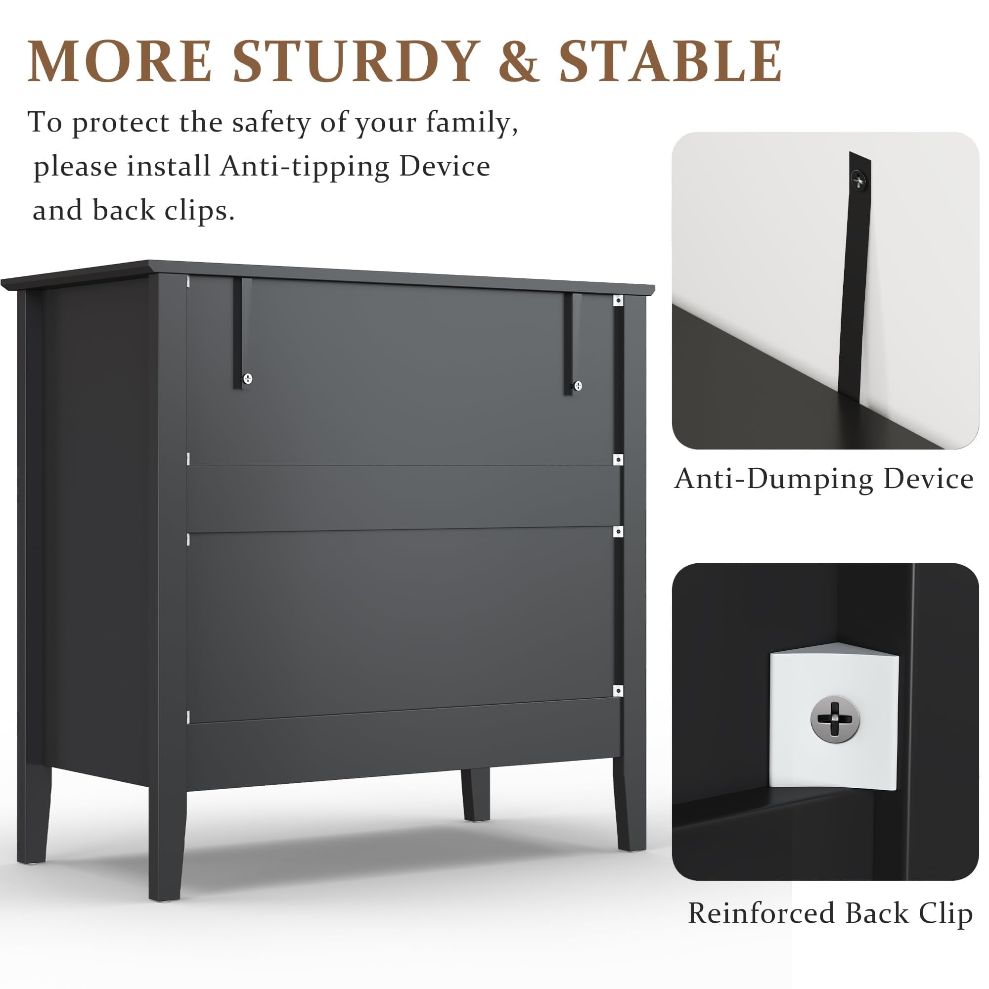 7a4230f2fcbea34479cace1a99a33e1a