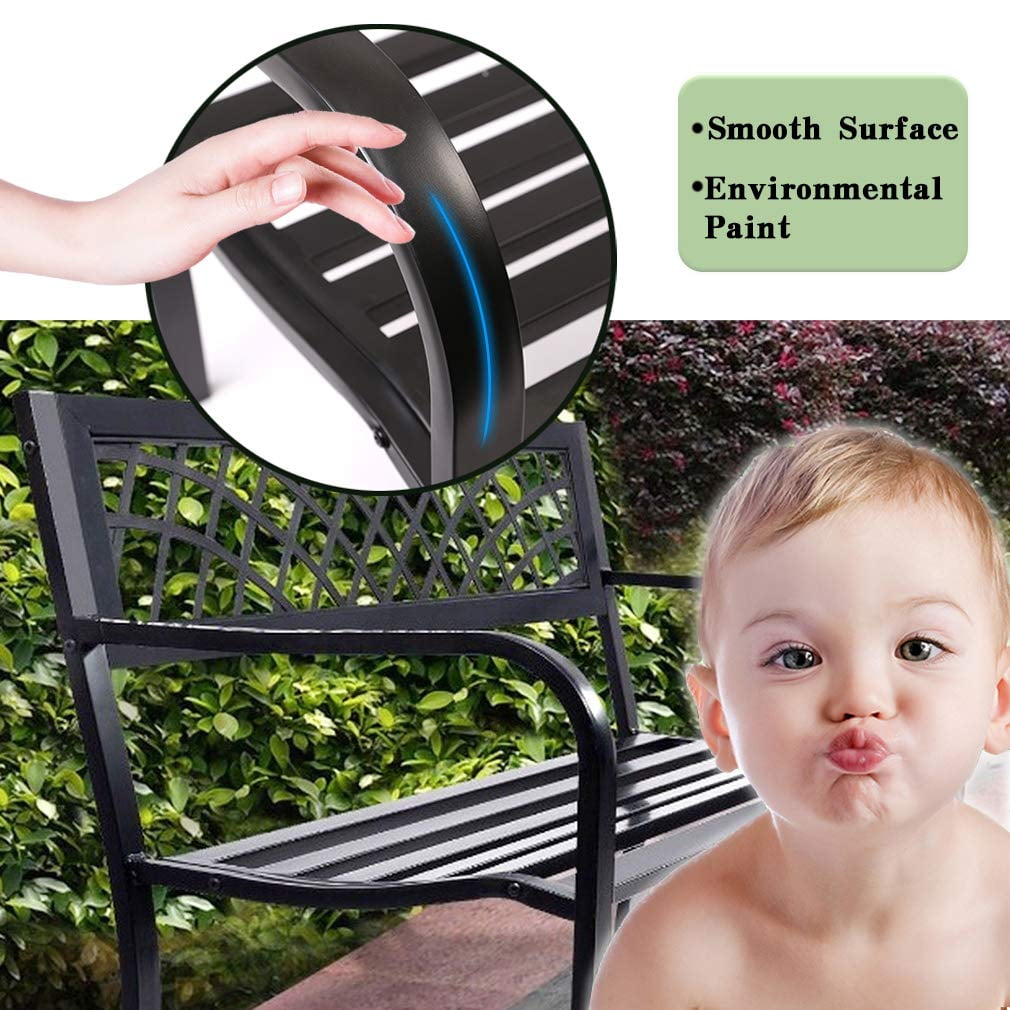 71ed3ce10099f6773507bc7a0ef6ac93