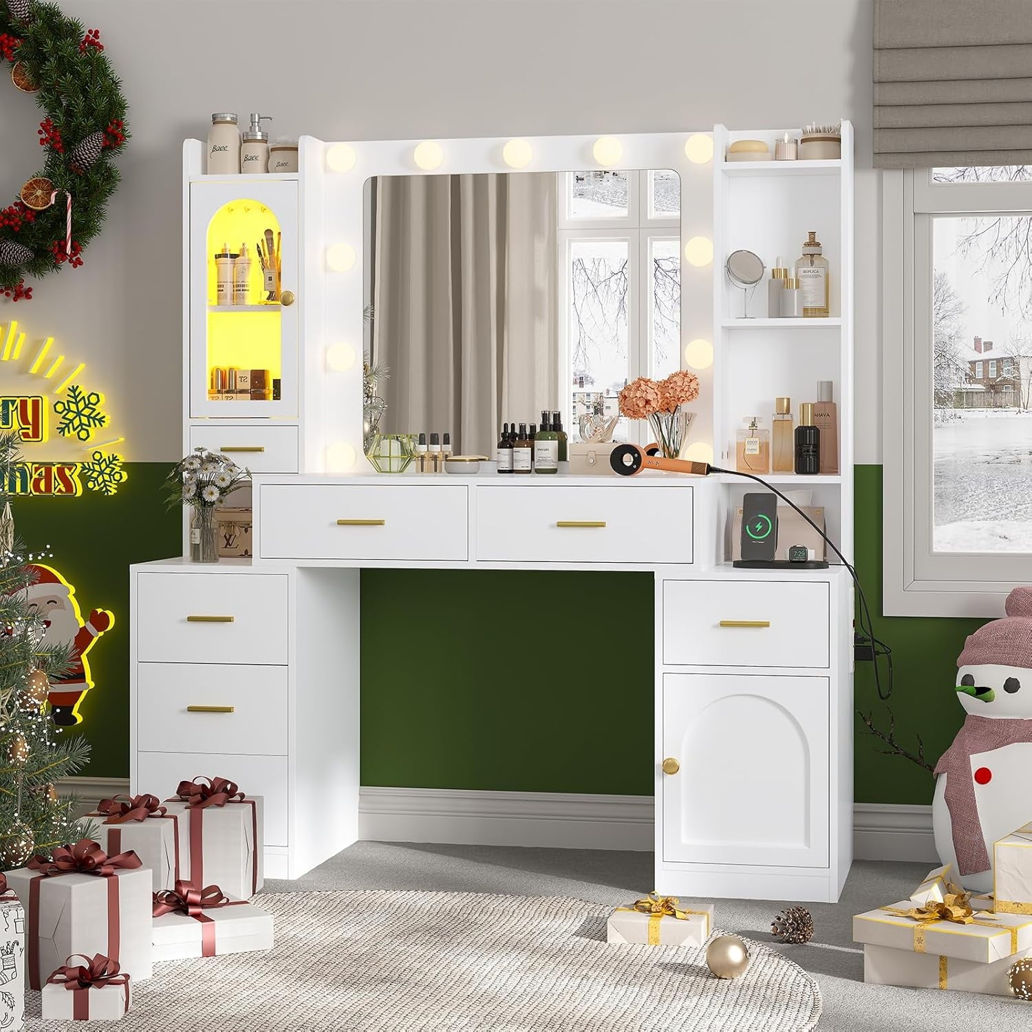 fde32b60a1002deee5cb694888d92470