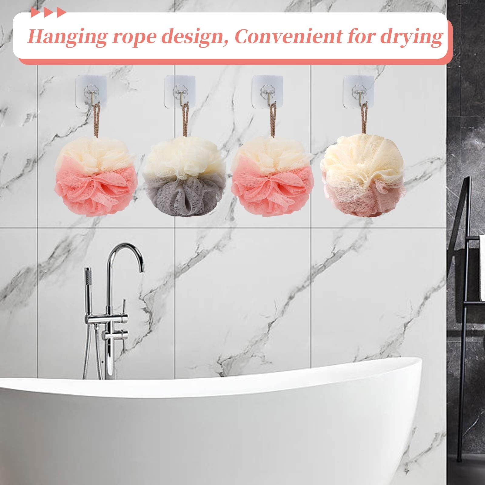 11ab03f48cec921c7cbc3ac96cc210a2