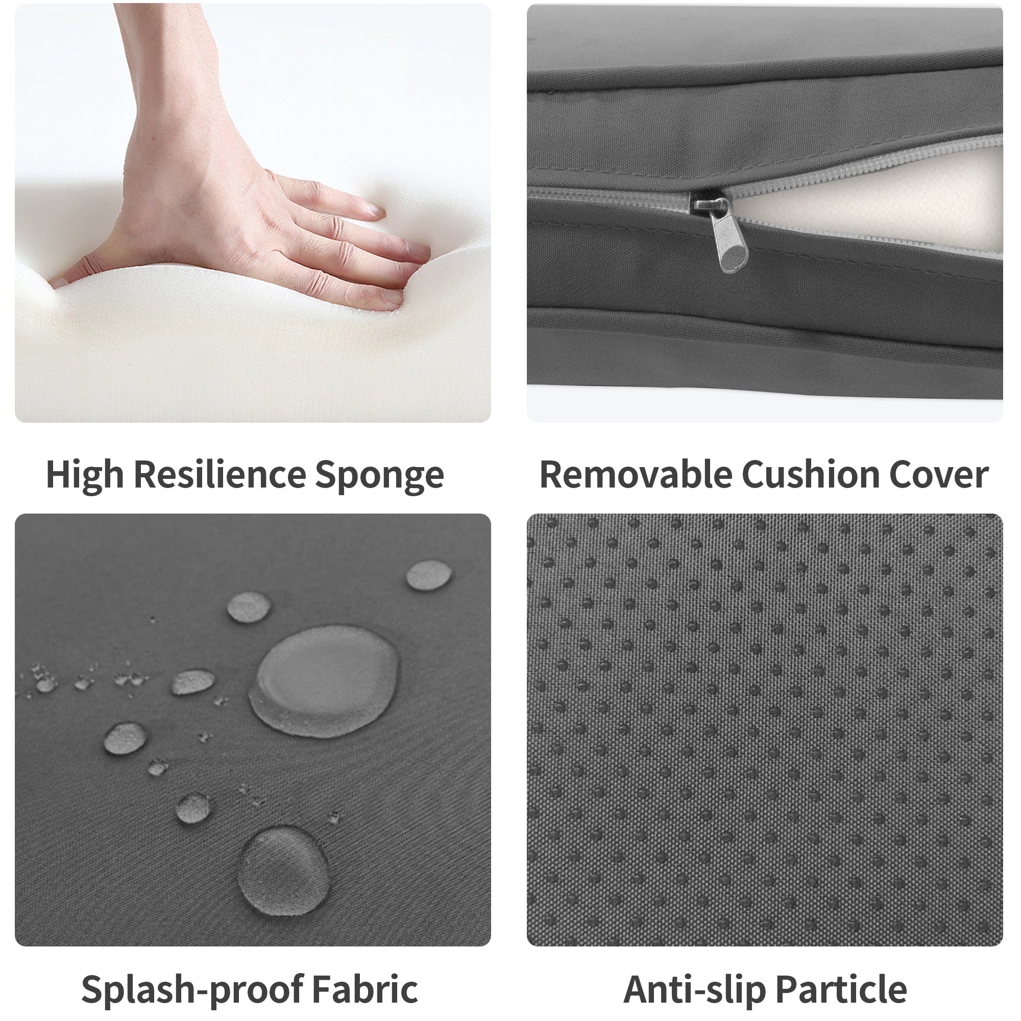 e96c7402fc2a9920a144068ae2f67b91