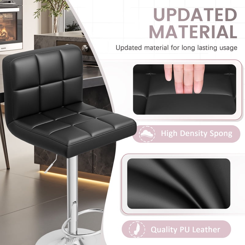 0f65d55fbe1f46a26872cde7bbf70f37